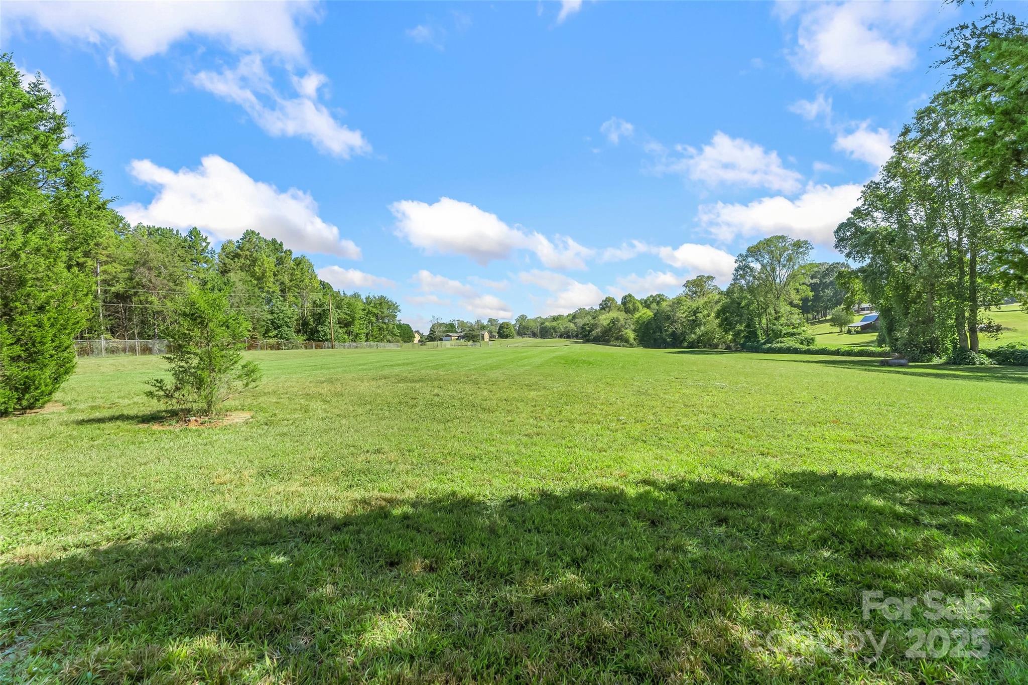 2107 St James Church Road