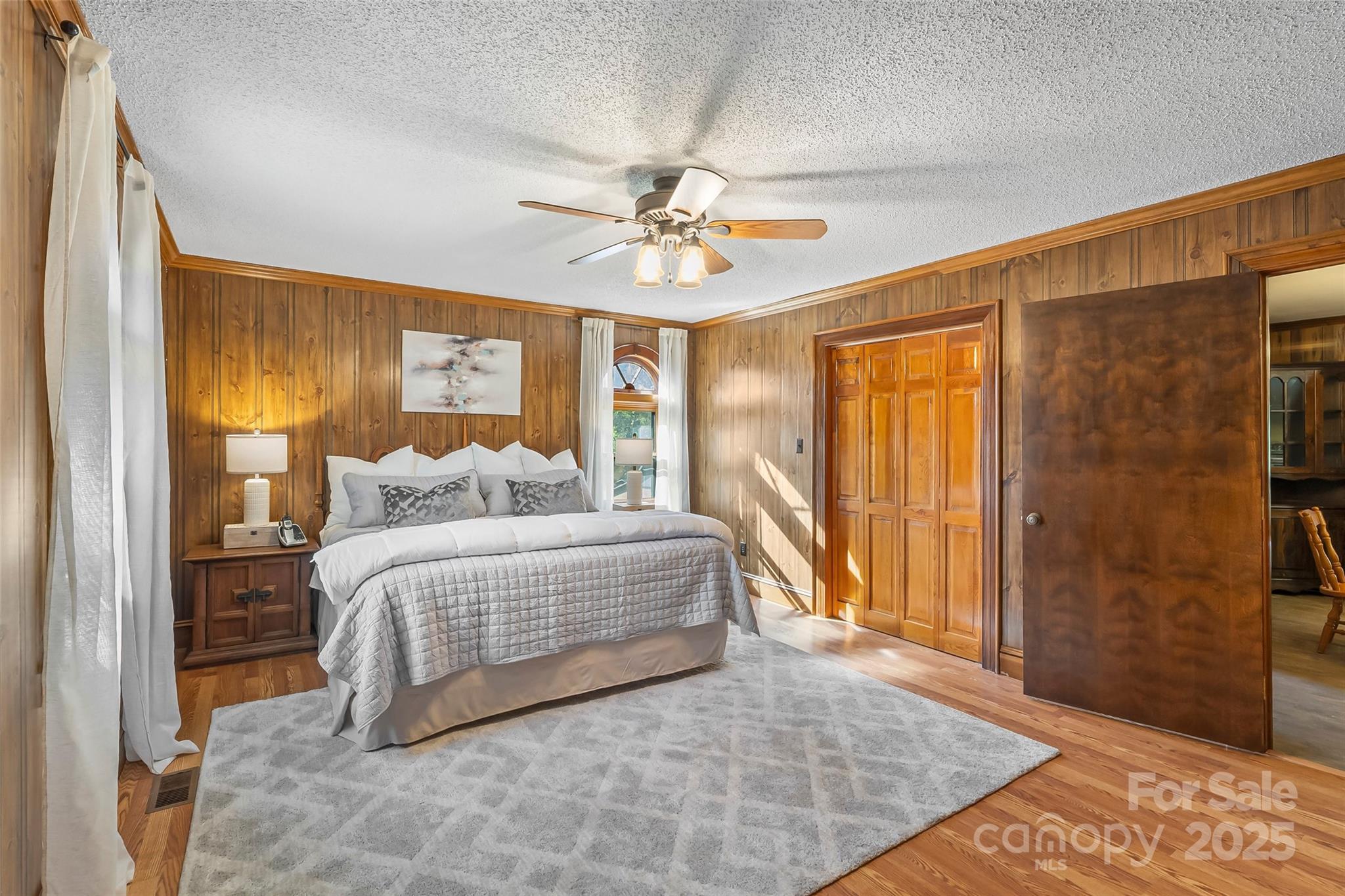 2107 St James Church Road