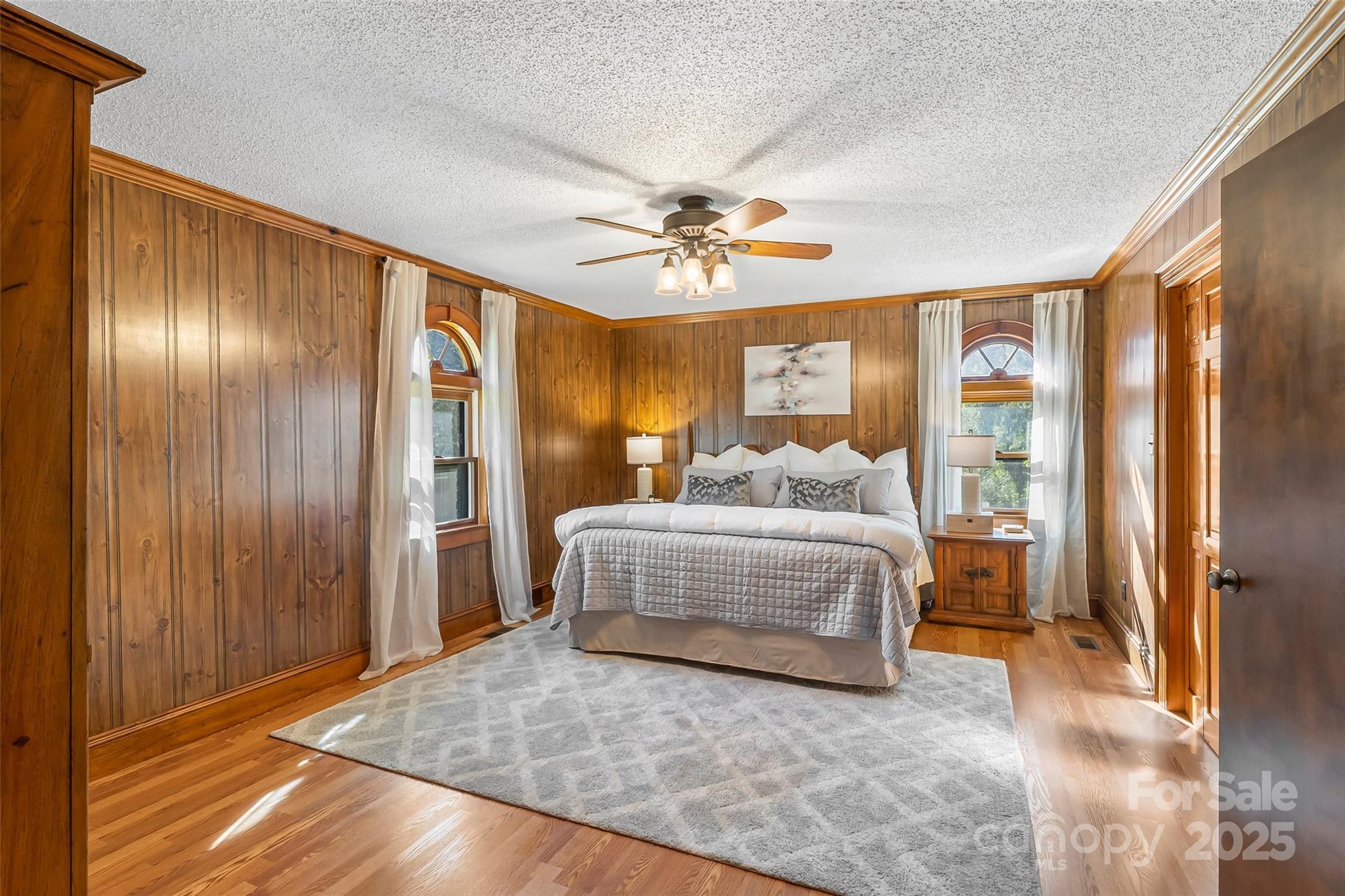 2107 St James Church Road