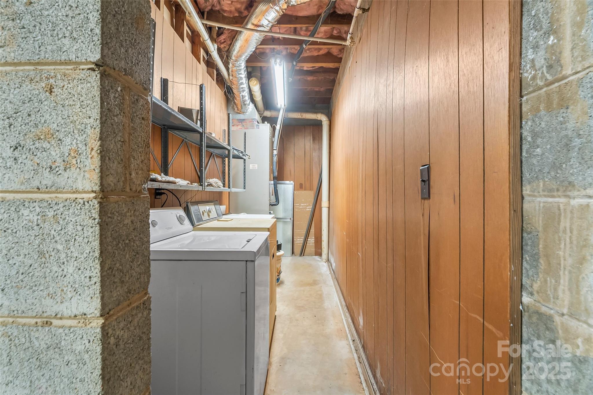 2107 St James Church Road