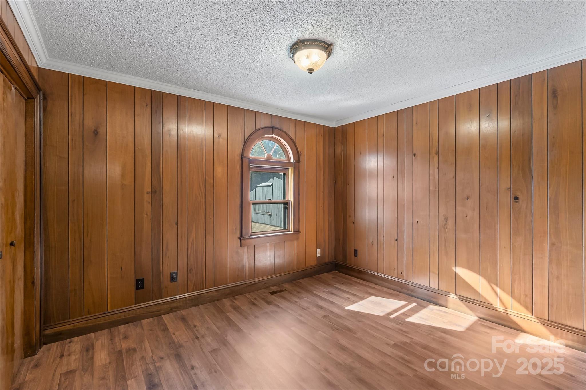 2107 St James Church Road