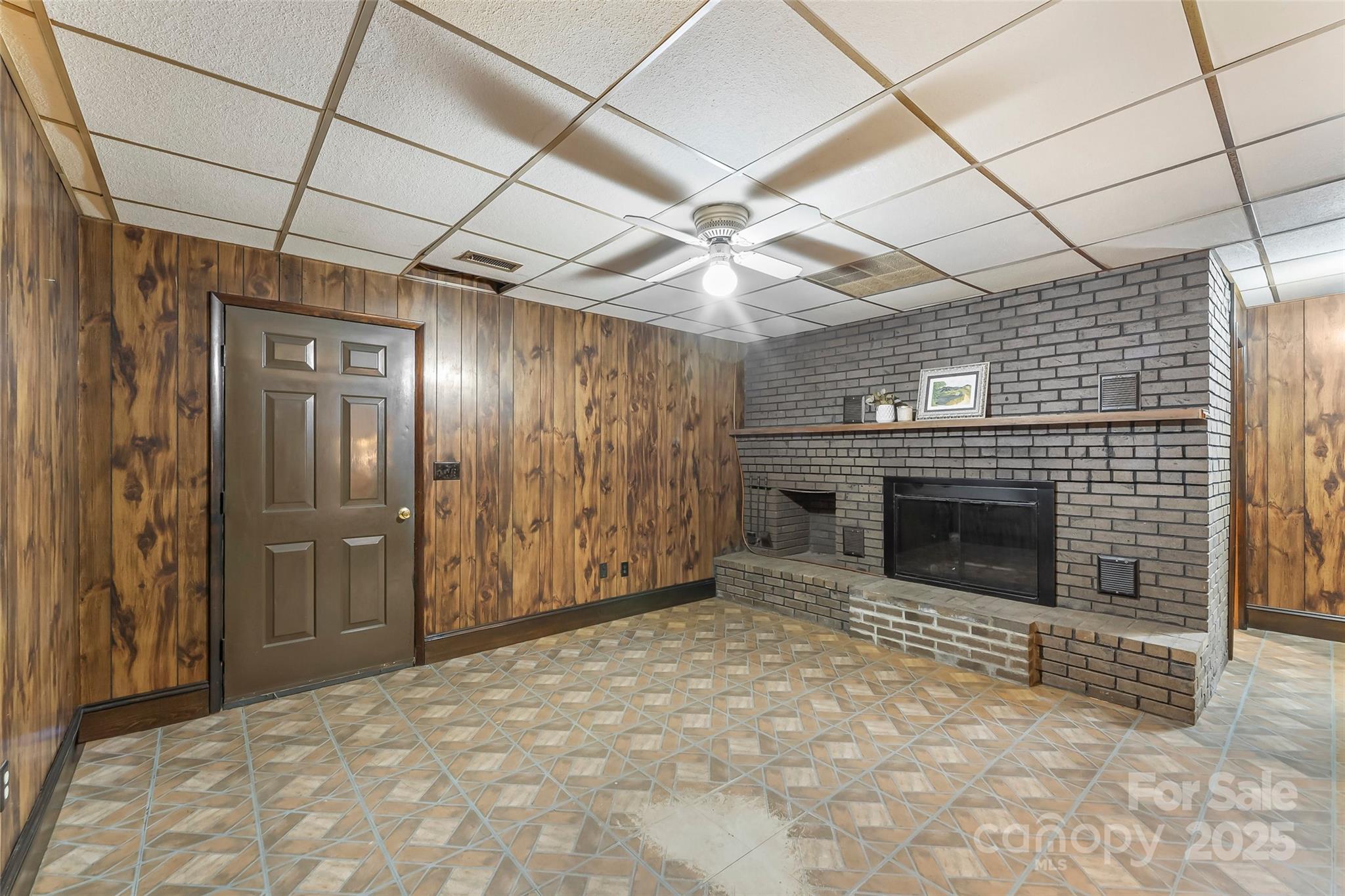 2107 St James Church Road