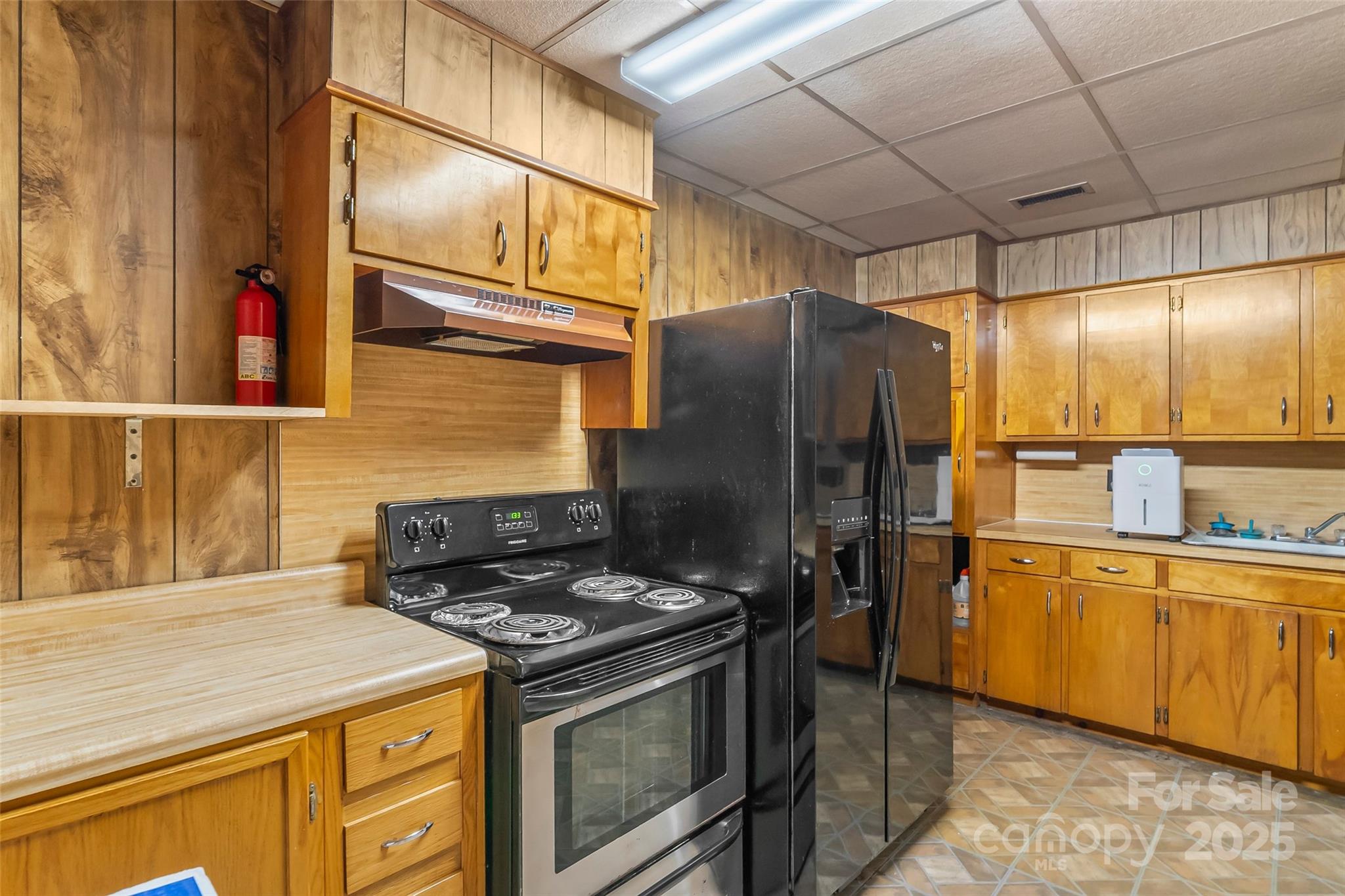 2107 St James Church Road