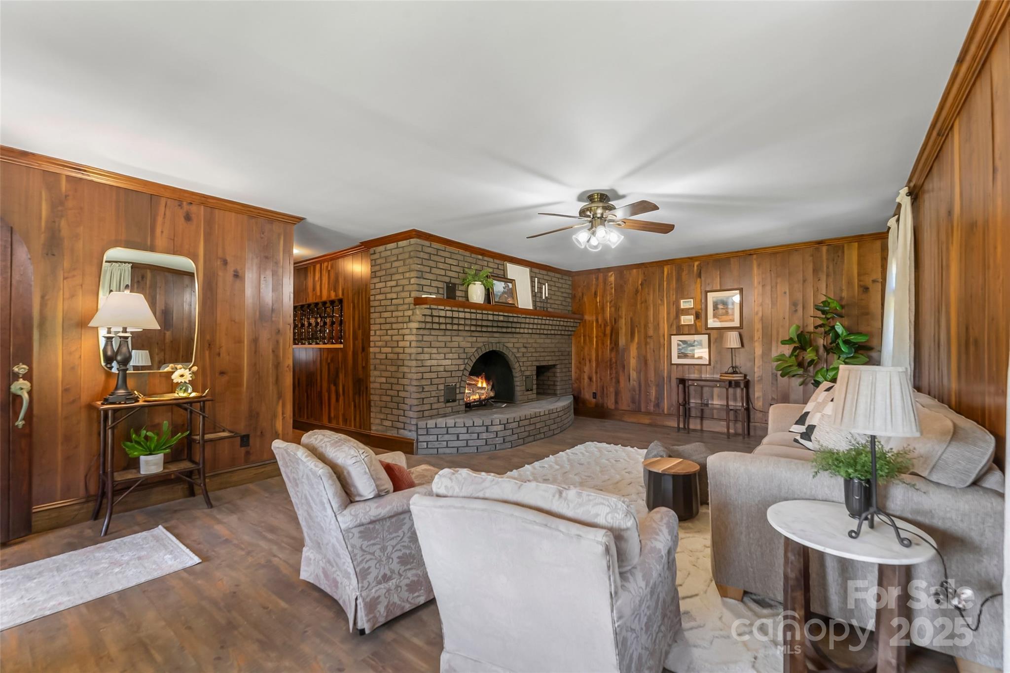 2107 St James Church Road