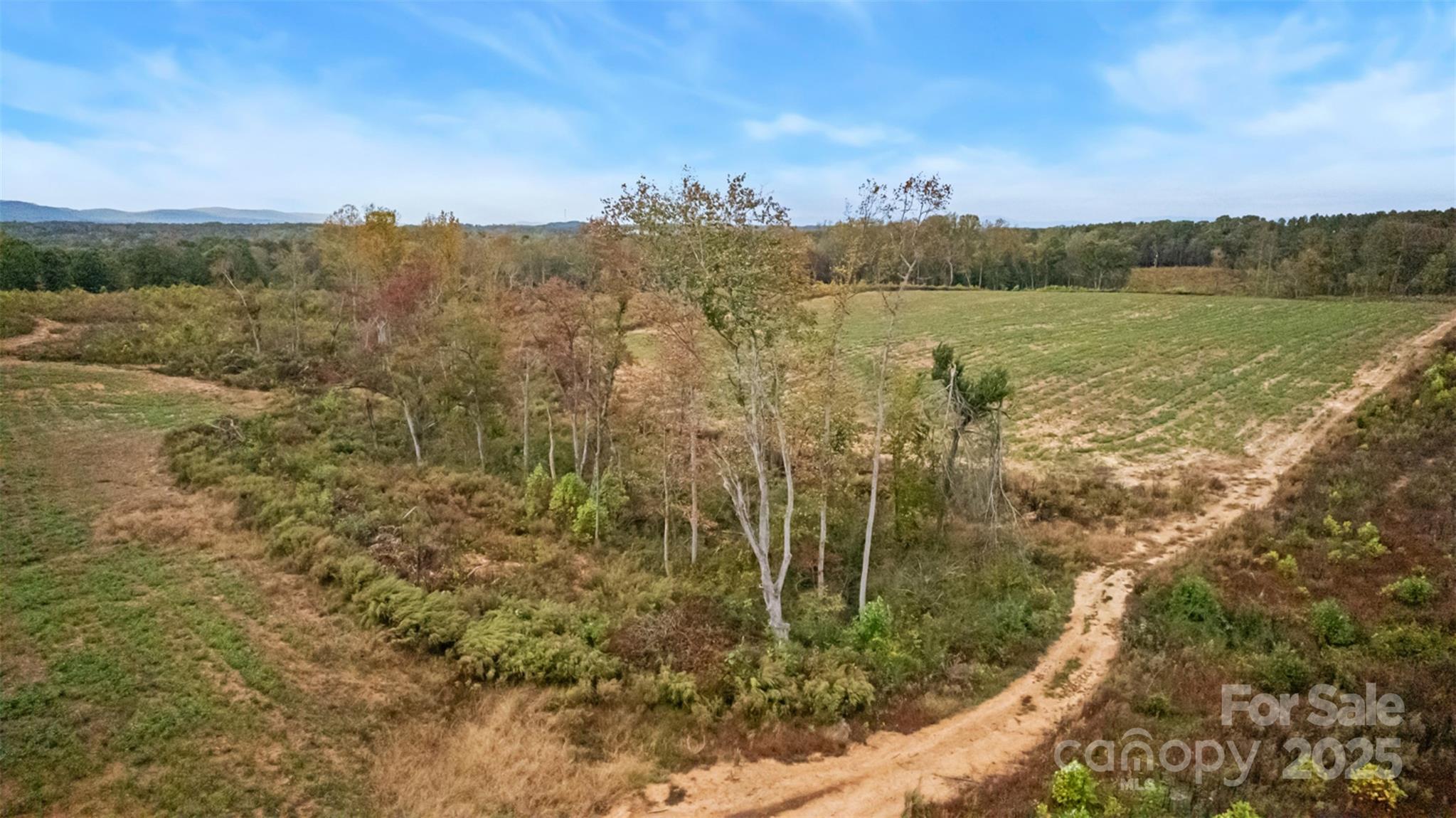 00 Millersville Road