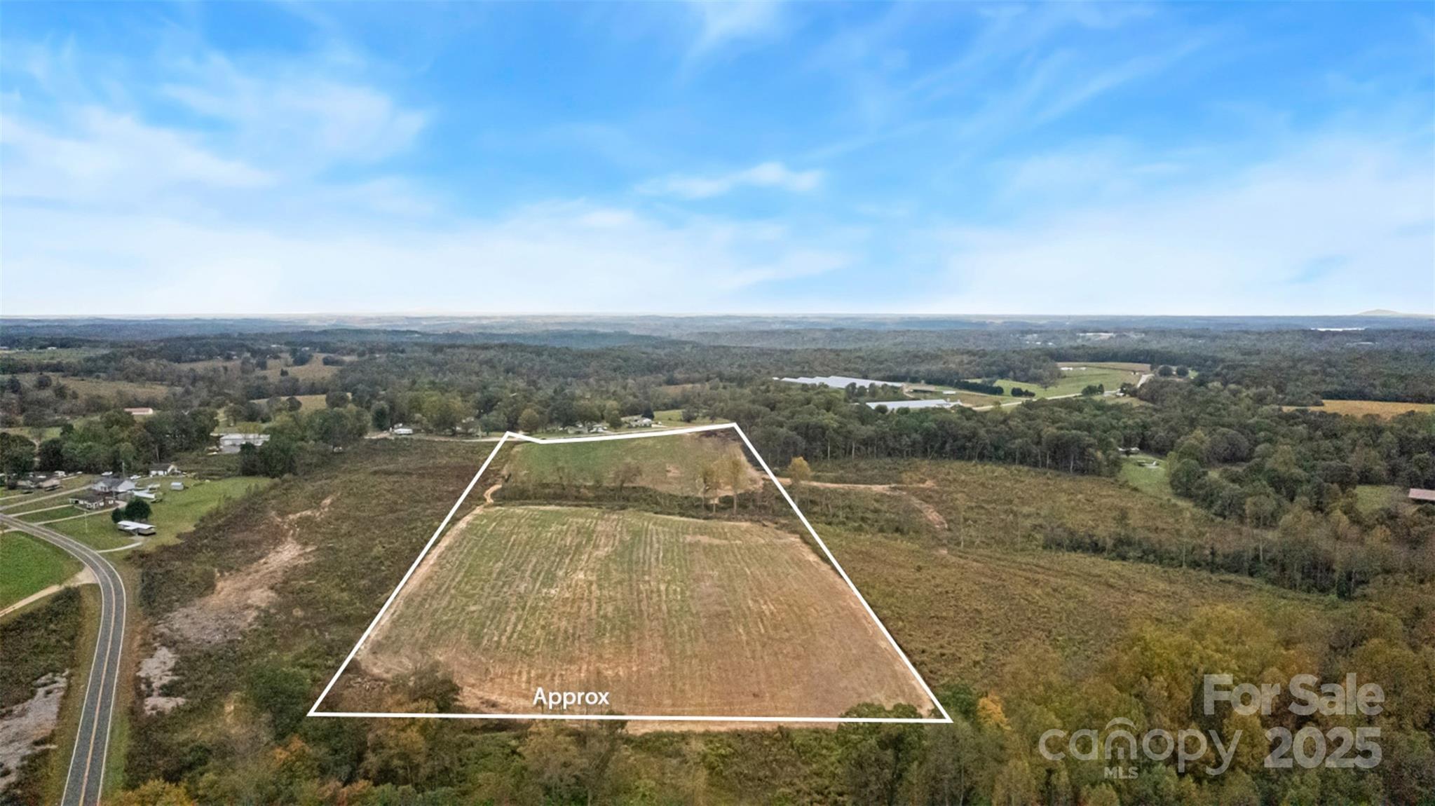 00 Millersville Road