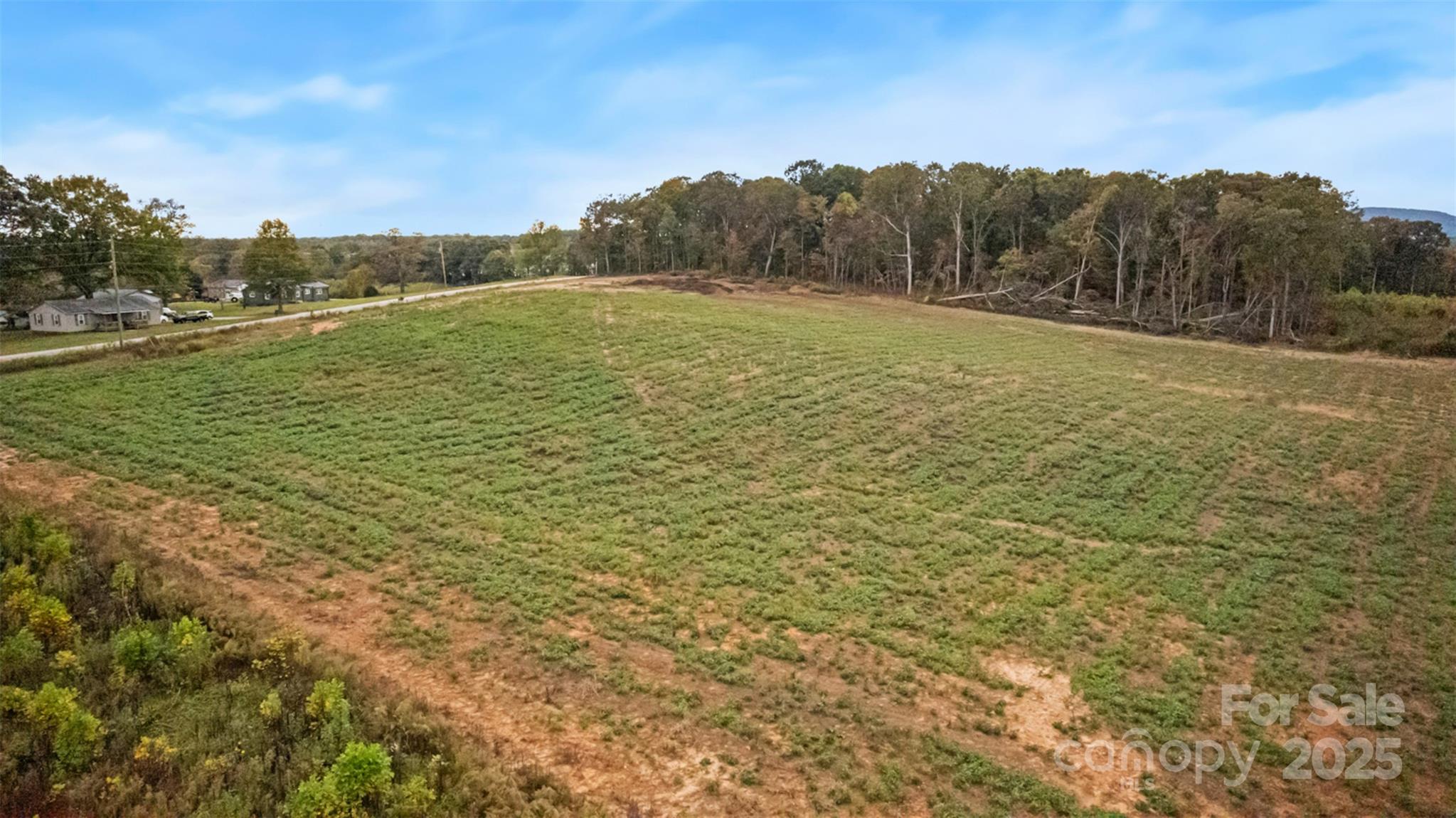 00 Millersville Road