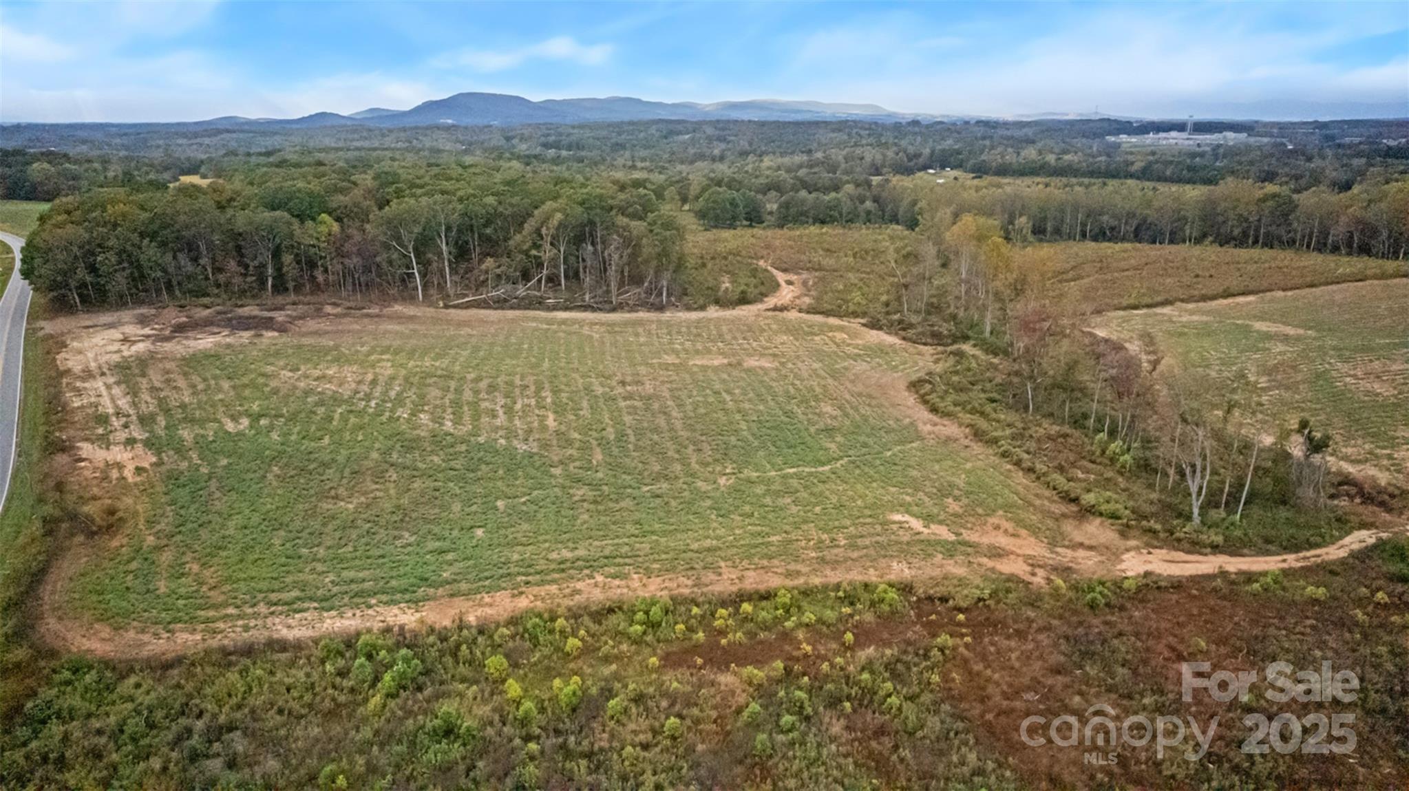 00 Millersville Road