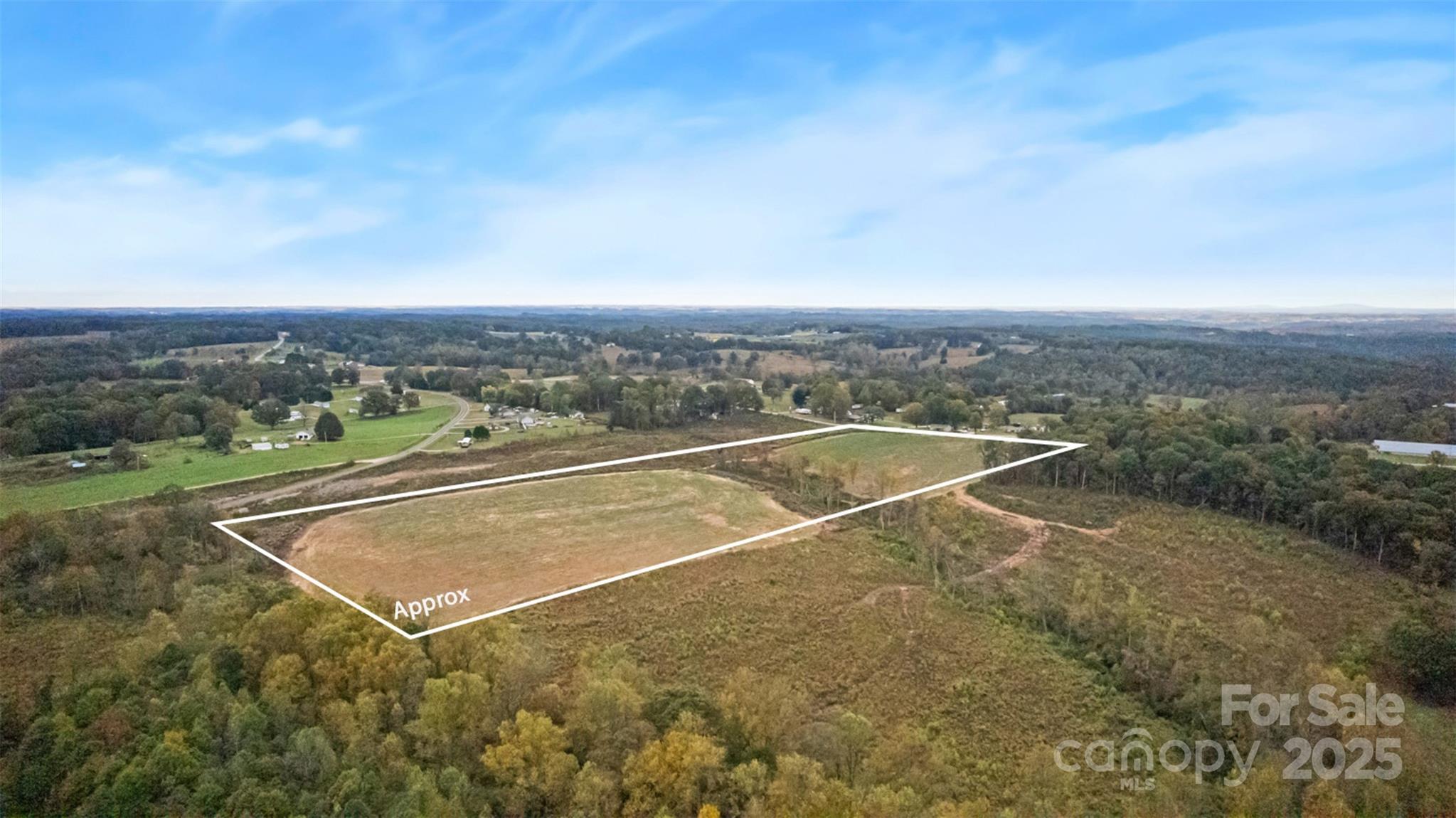 00 Millersville Road