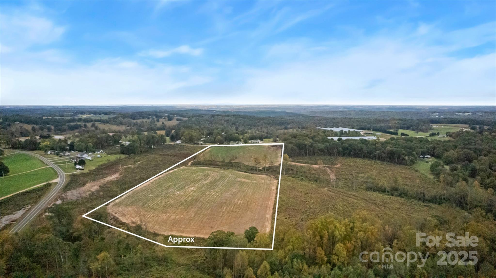 00 Millersville Road