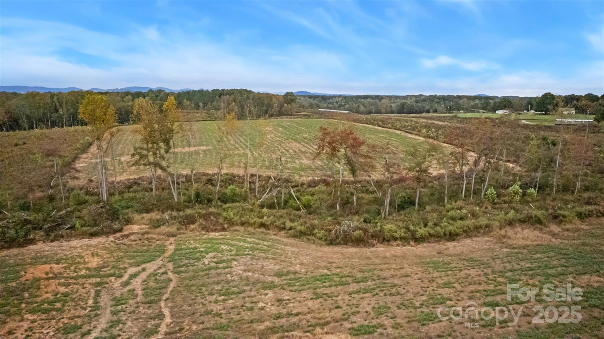 00 Millersville Road