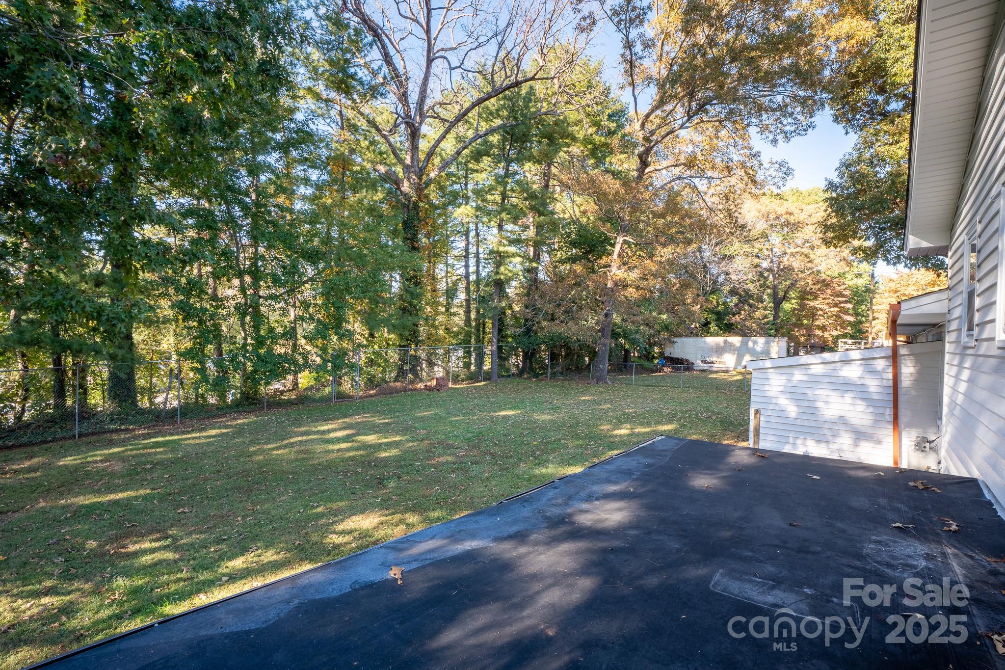 3851 Idlewood Acres Road