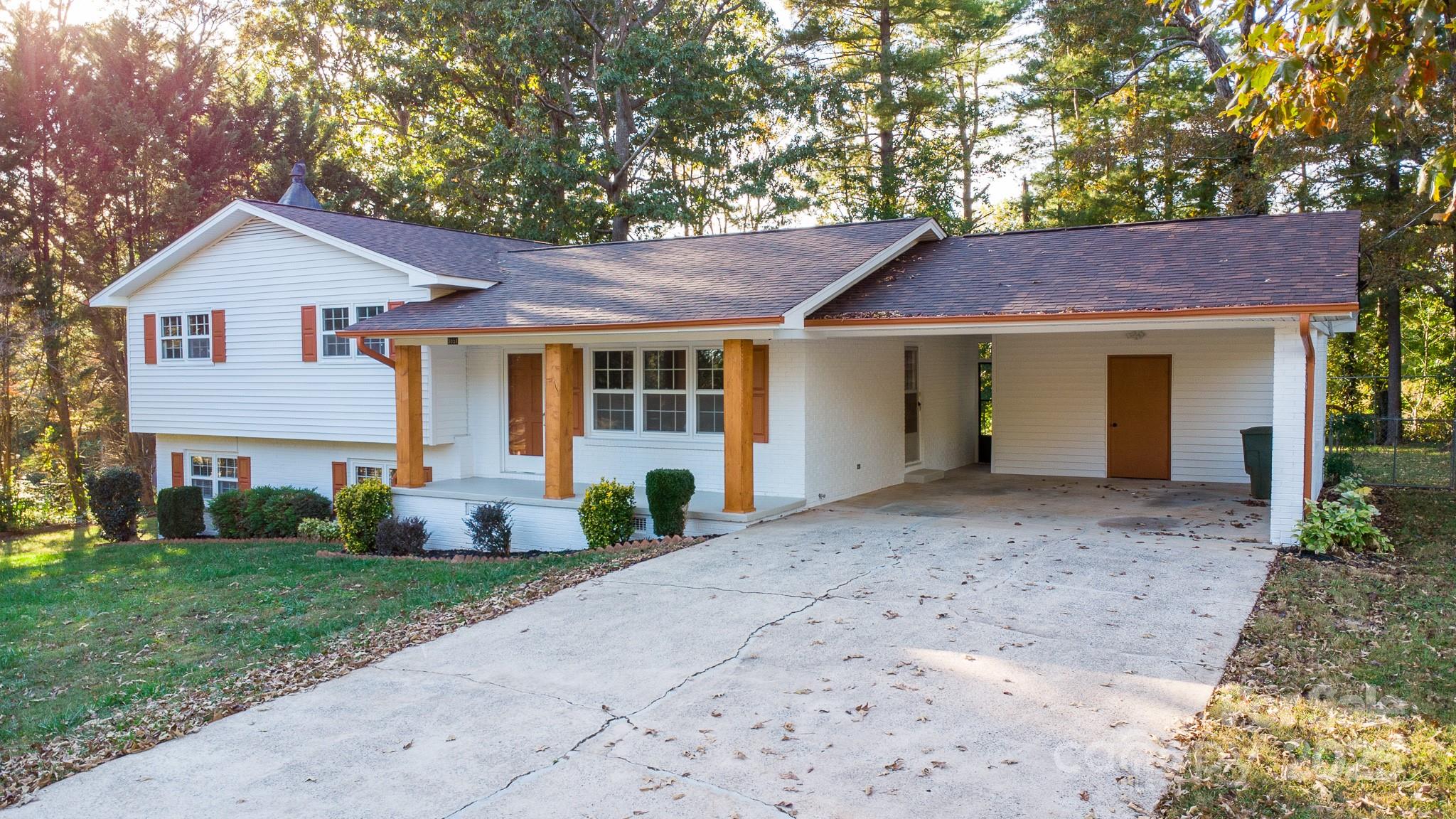 3851 Idlewood Acres Road