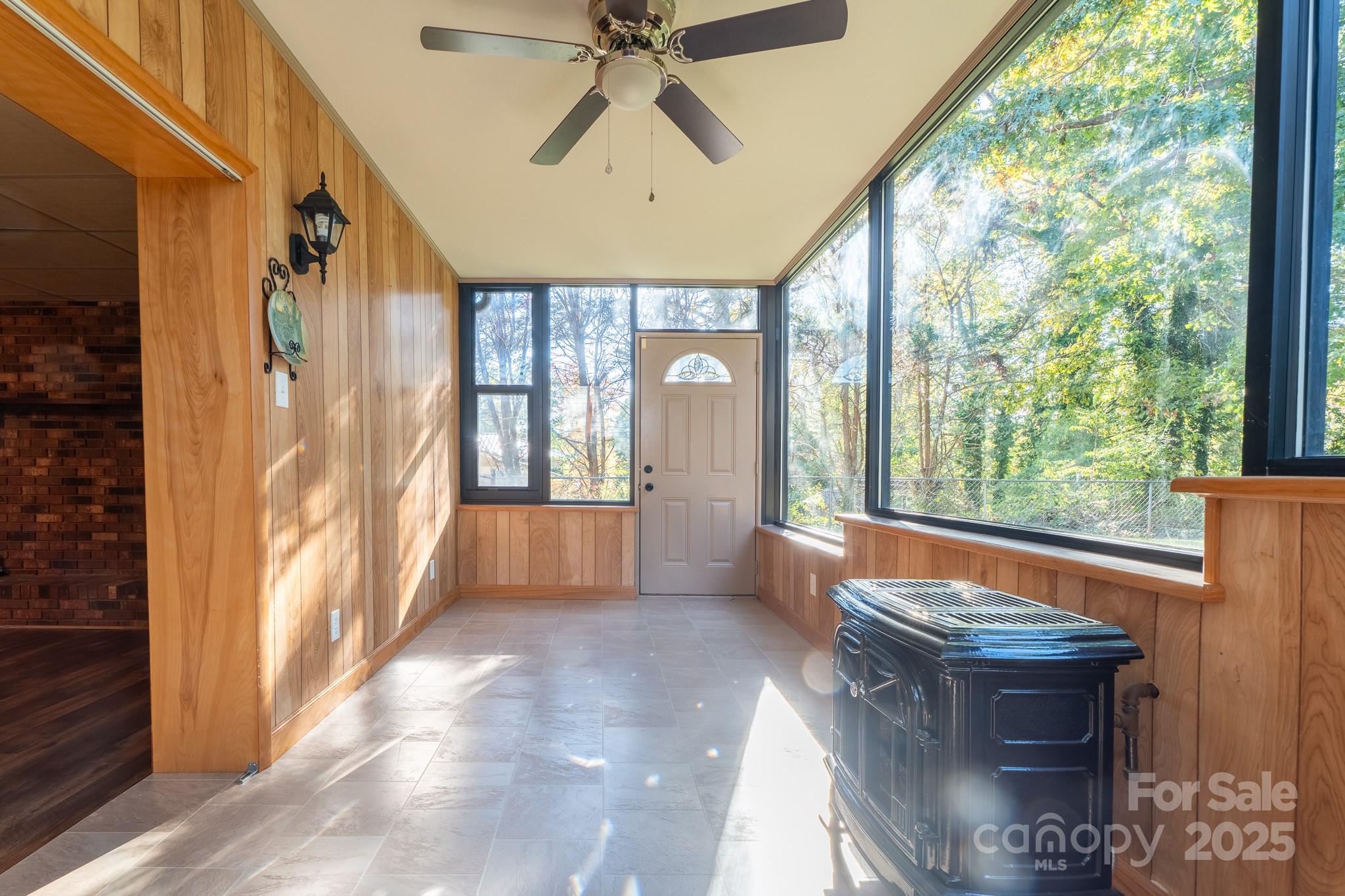 3851 Idlewood Acres Road