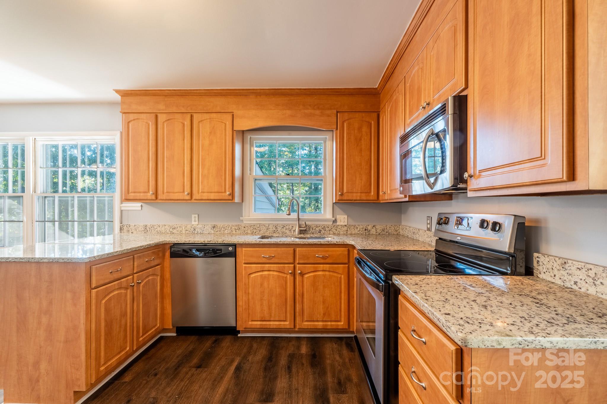 3851 Idlewood Acres Road