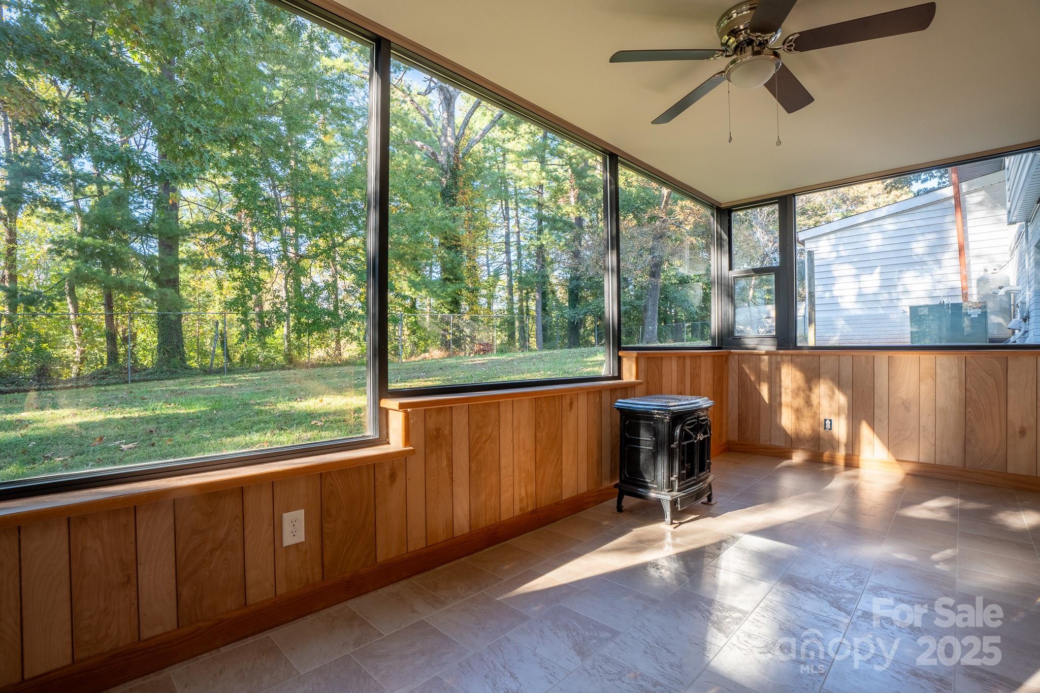 3851 Idlewood Acres Road