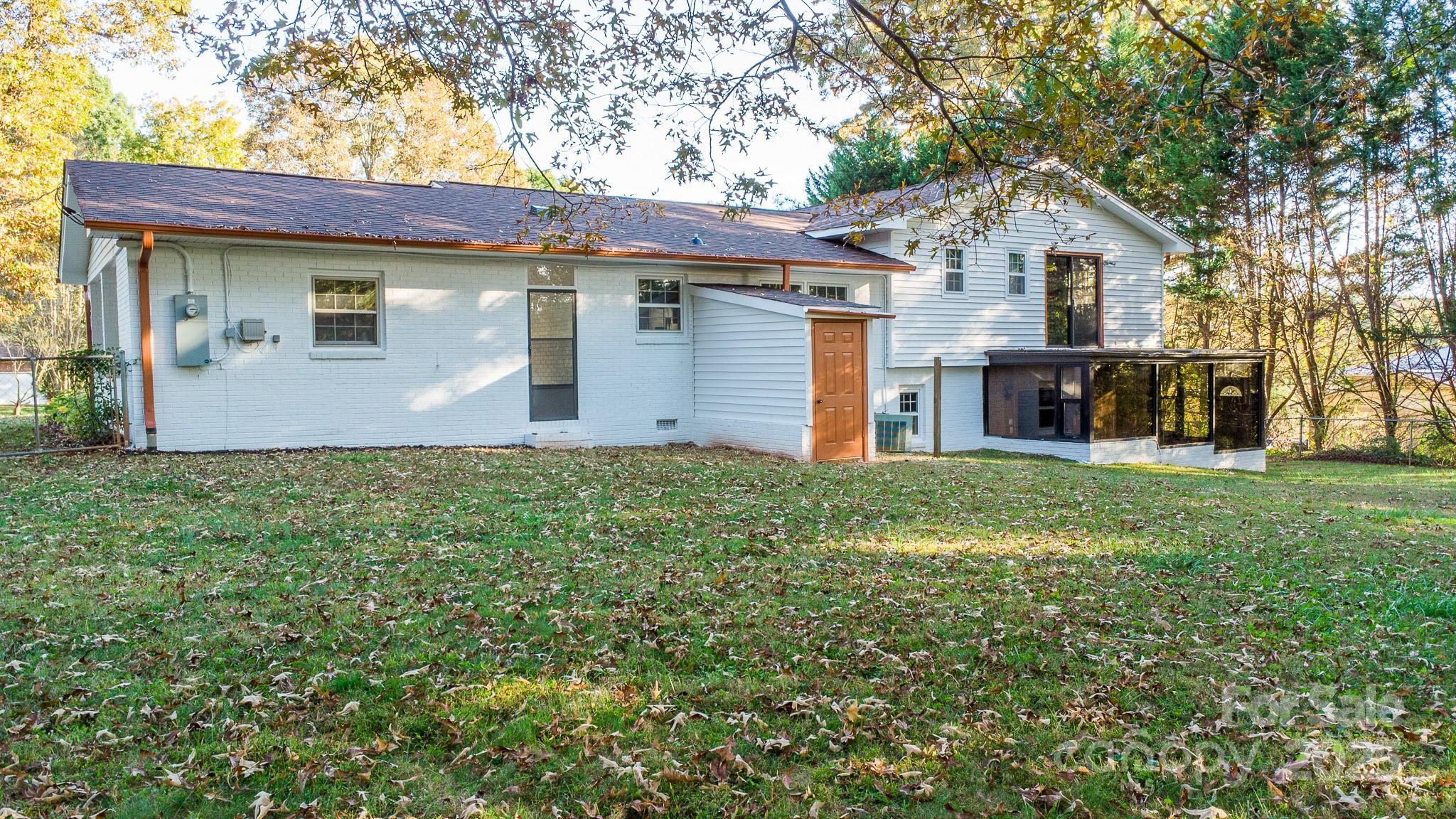 3851 Idlewood Acres Road