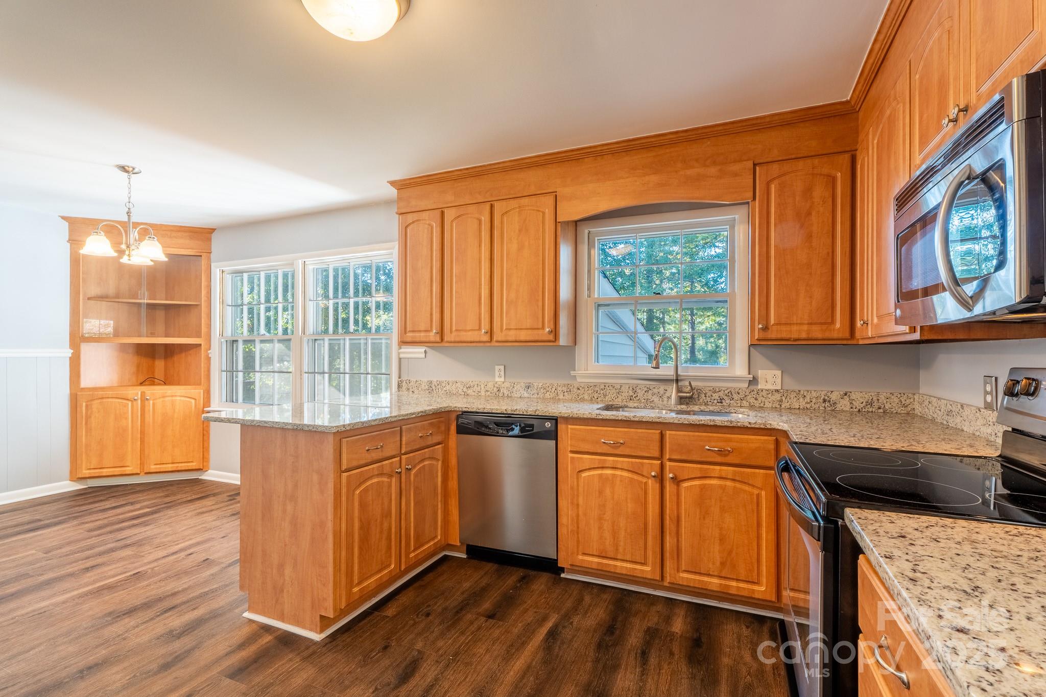 3851 Idlewood Acres Road