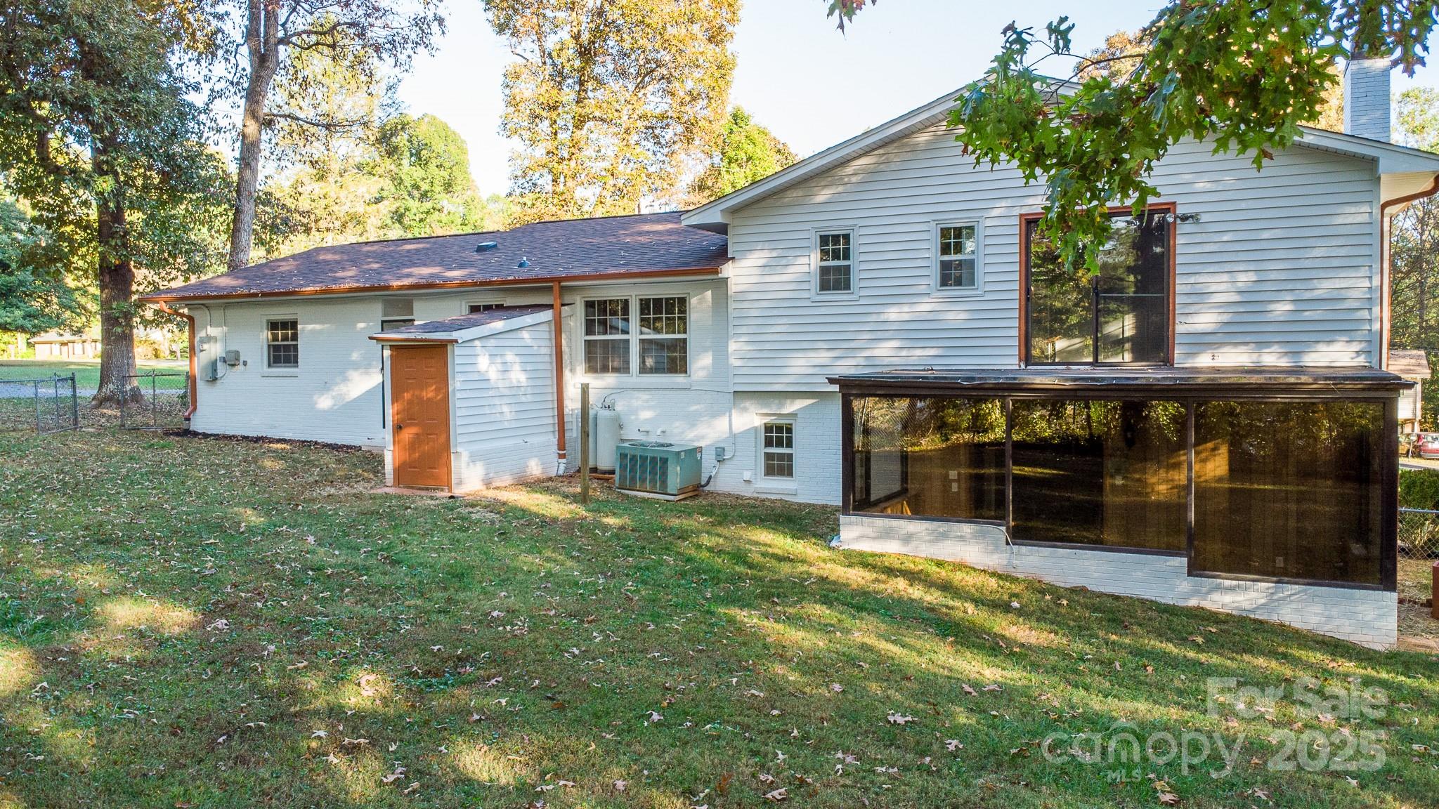3851 Idlewood Acres Road