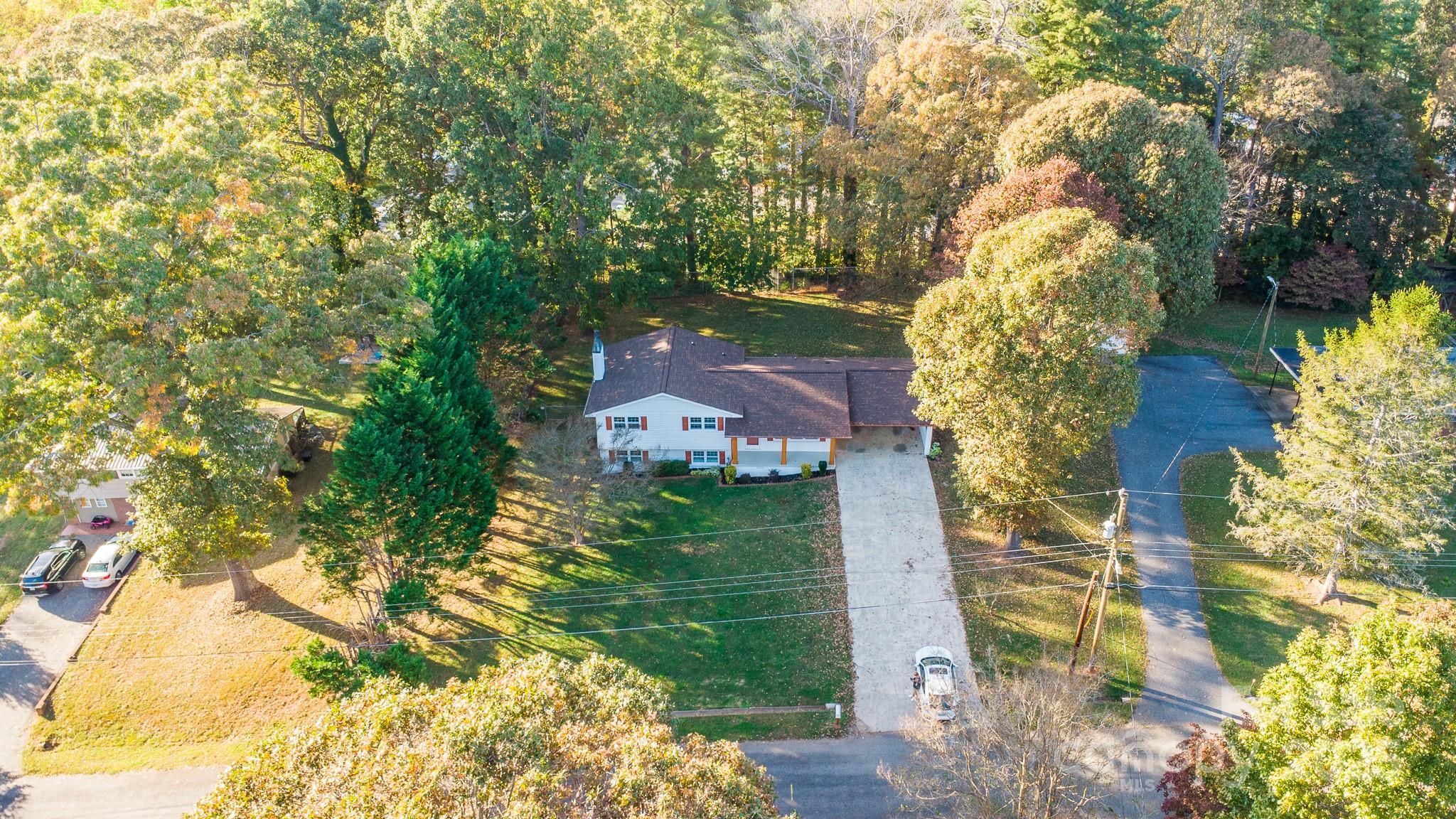 3851 Idlewood Acres Road