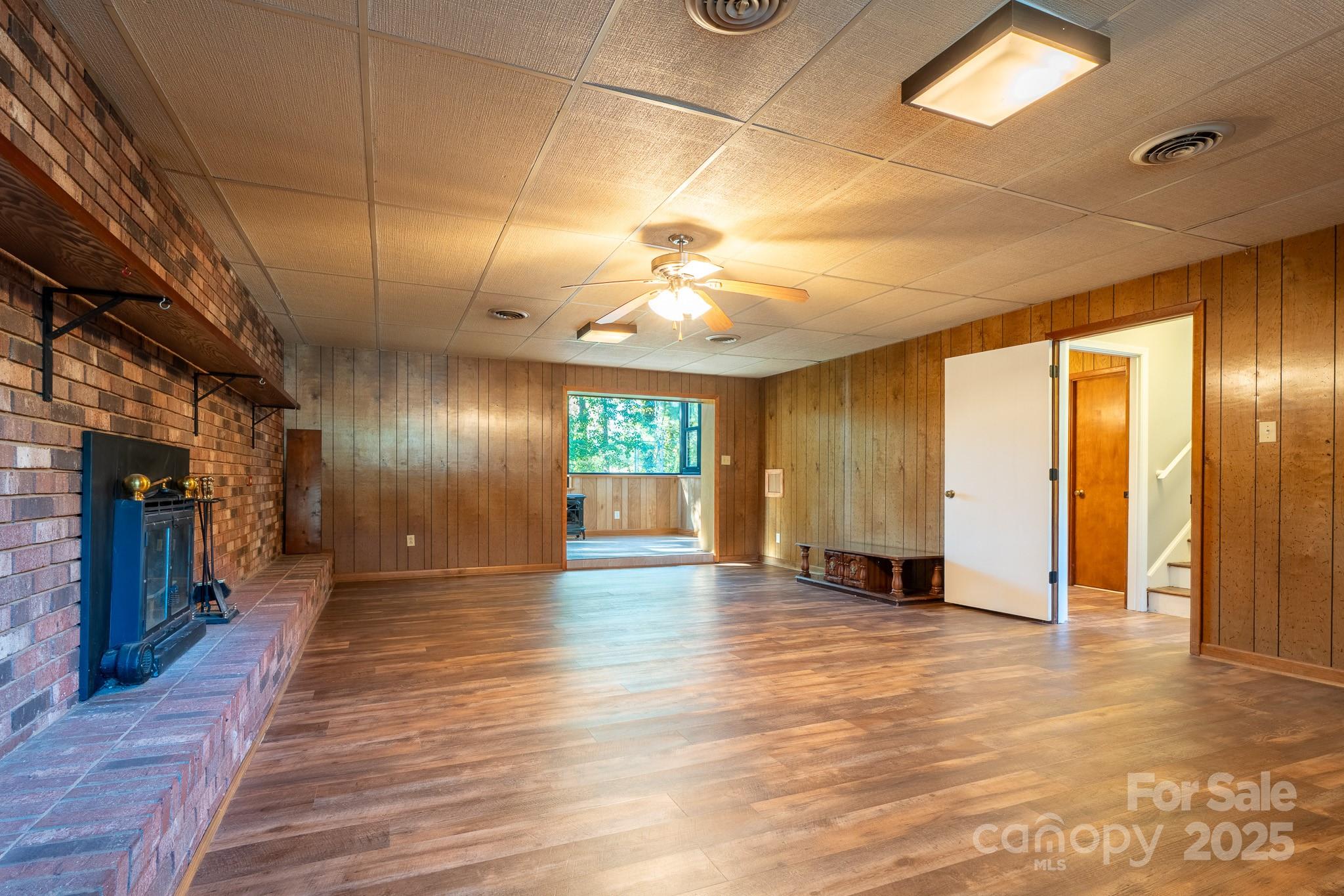 3851 Idlewood Acres Road