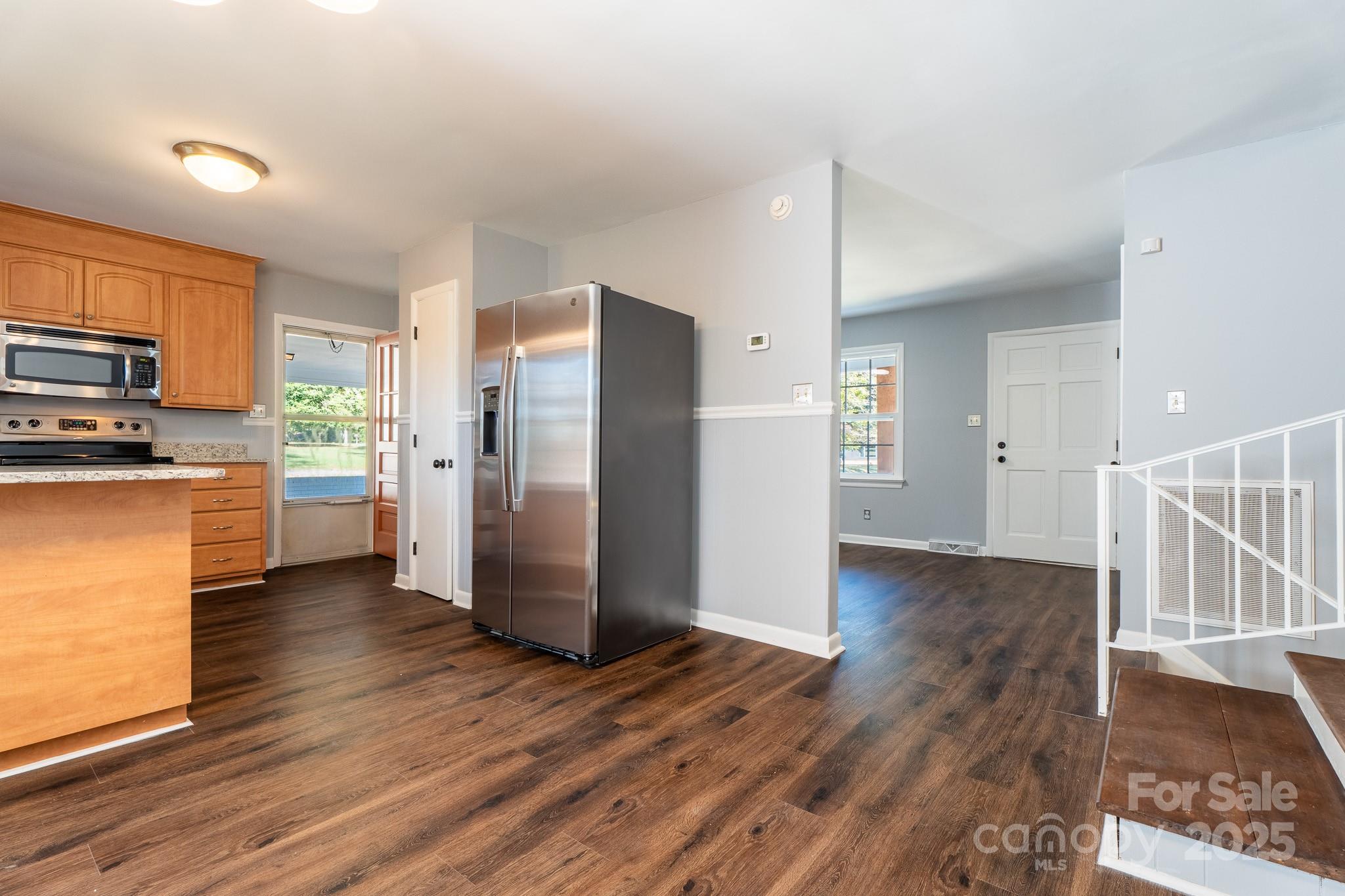 3851 Idlewood Acres Road