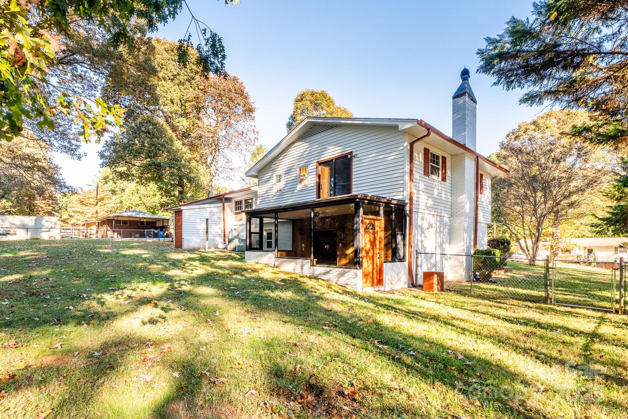3851 Idlewood Acres Road
