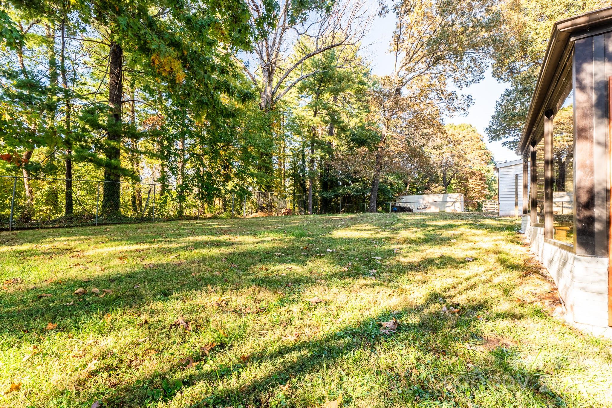 3851 Idlewood Acres Road