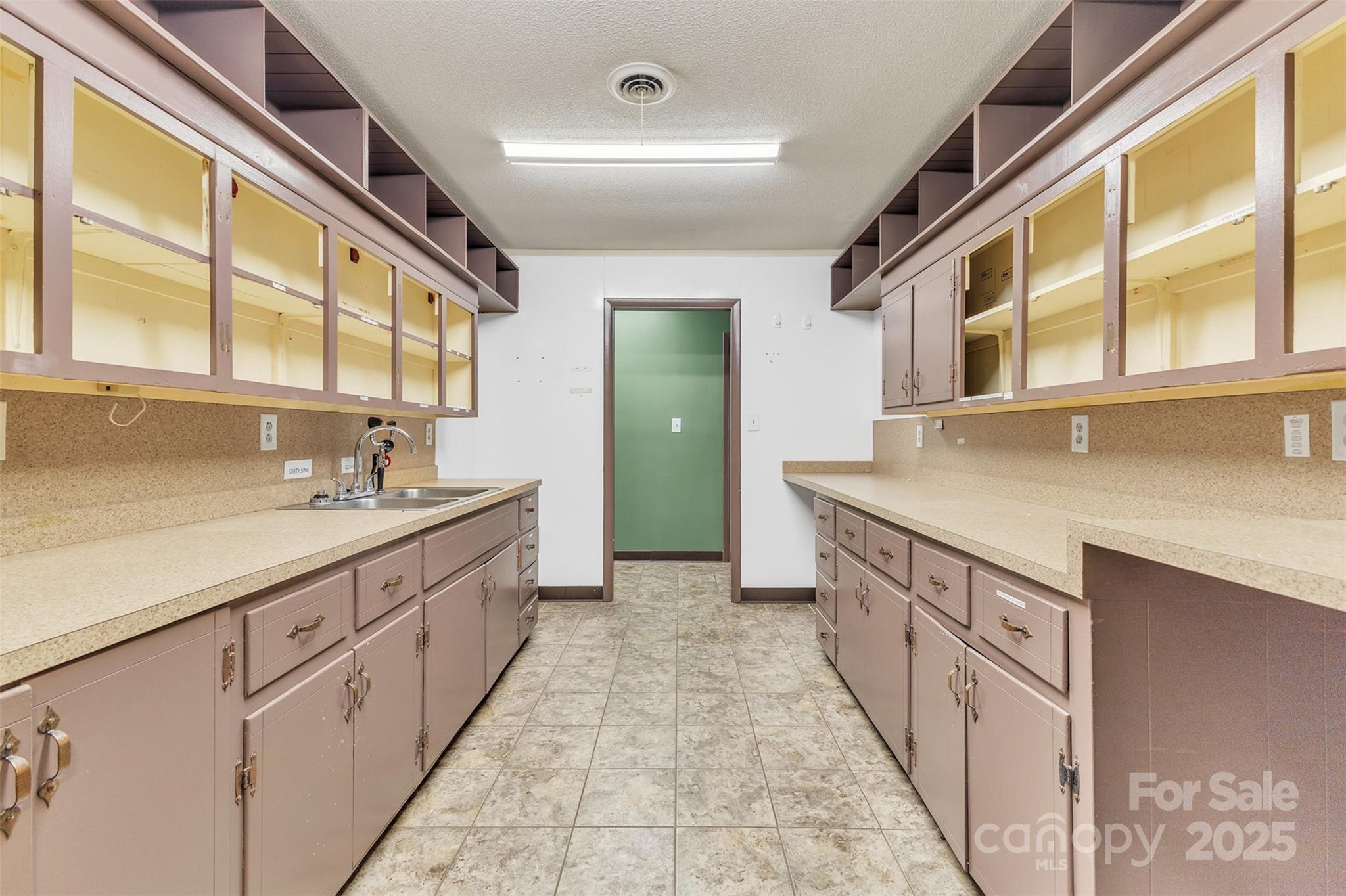 60 2nd Avenue SW