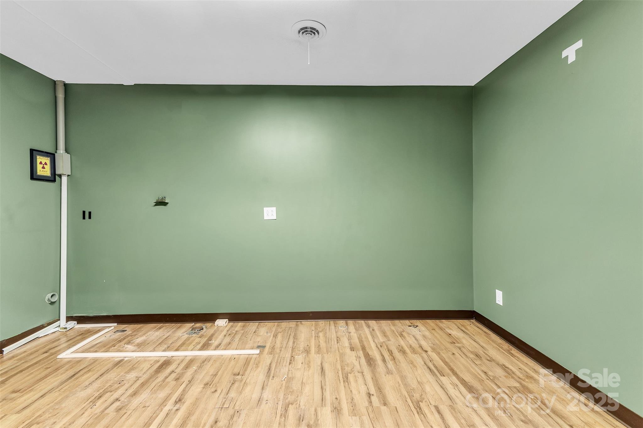 60 2nd Avenue SW
