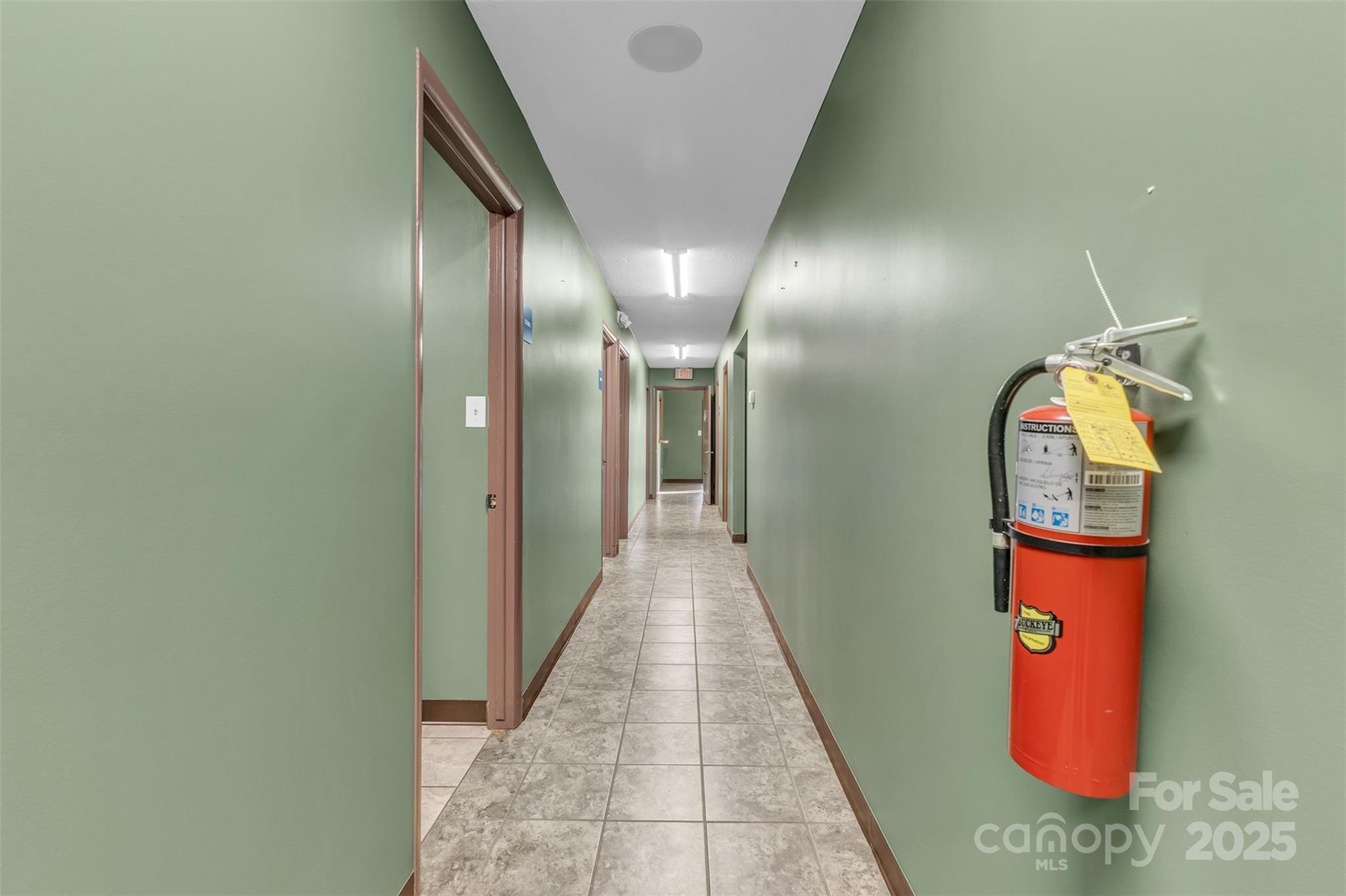 60 2nd Avenue SW