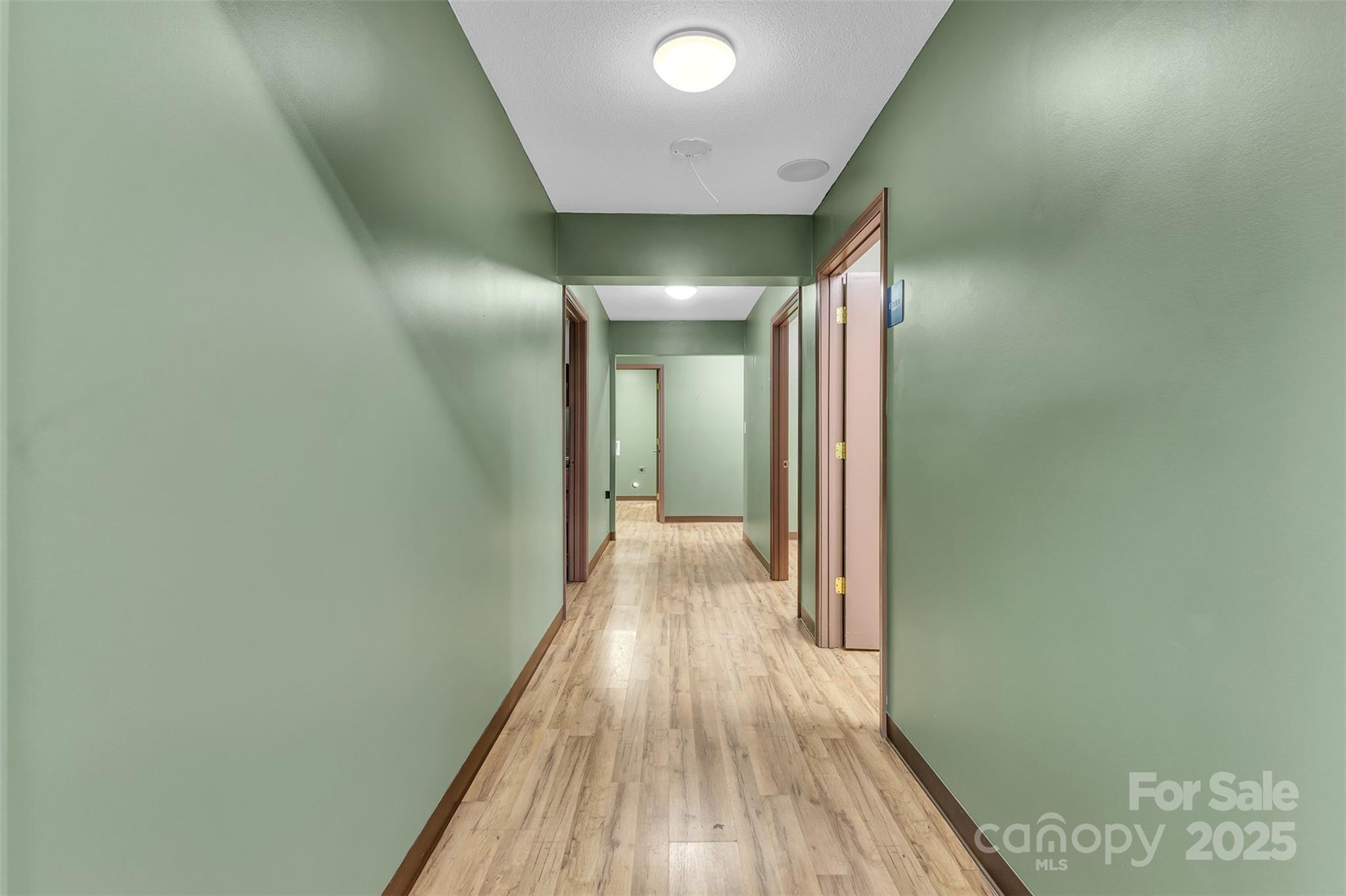 60 2nd Avenue SW