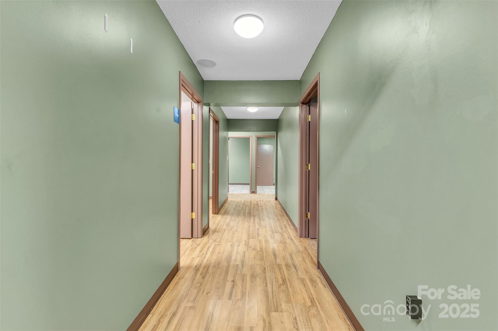 60 2nd Avenue SW