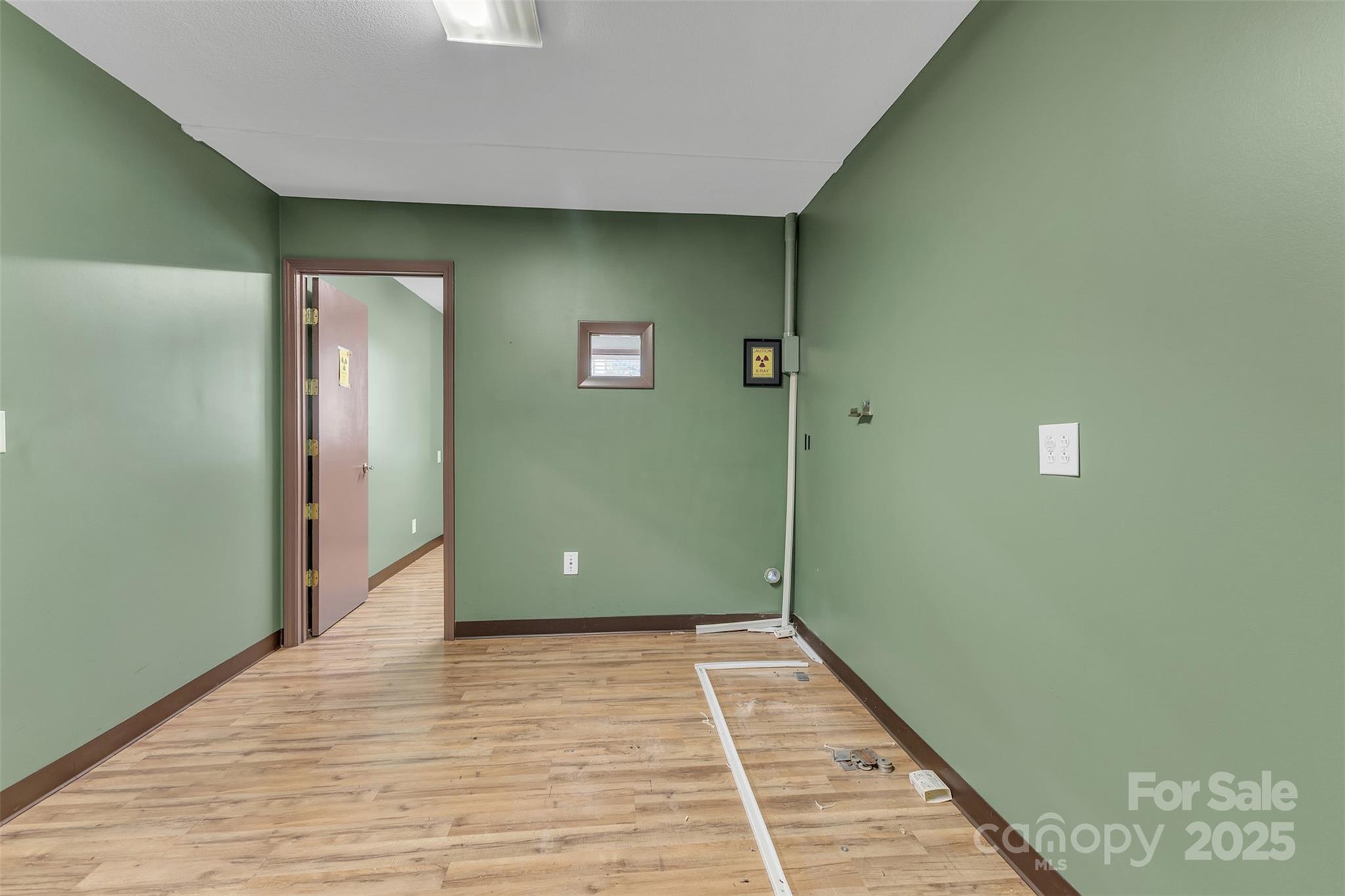 60 2nd Avenue SW