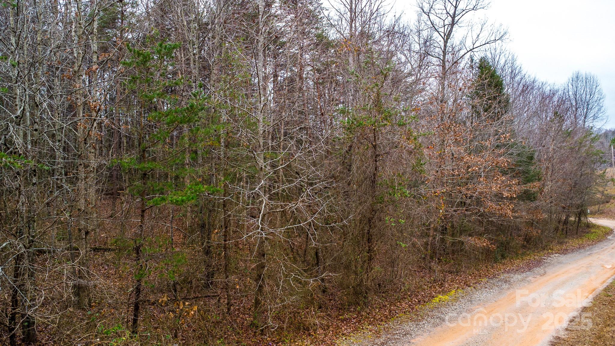 5264 Matthews Pond Road