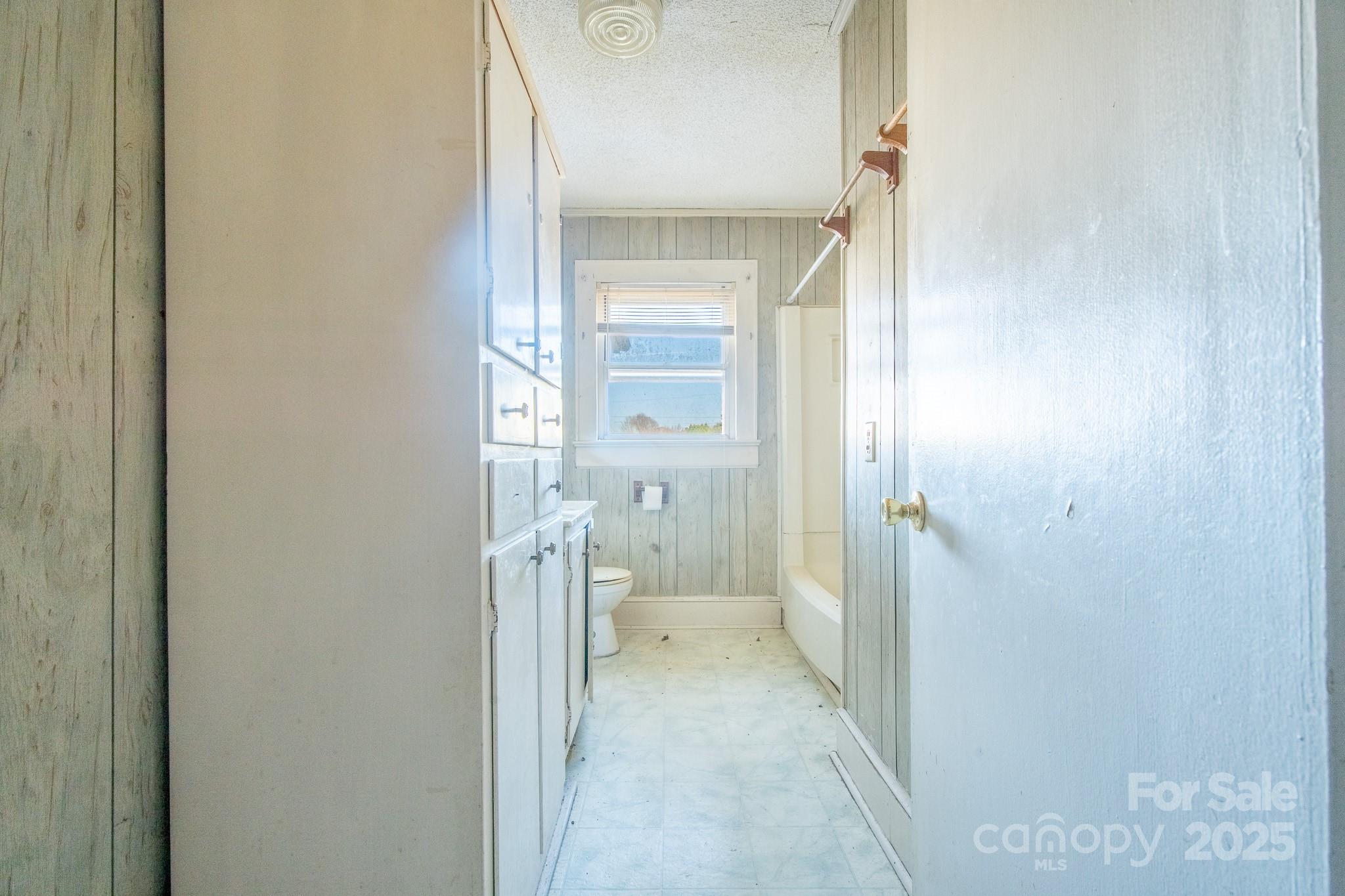 1922 Old Conover Startown Road