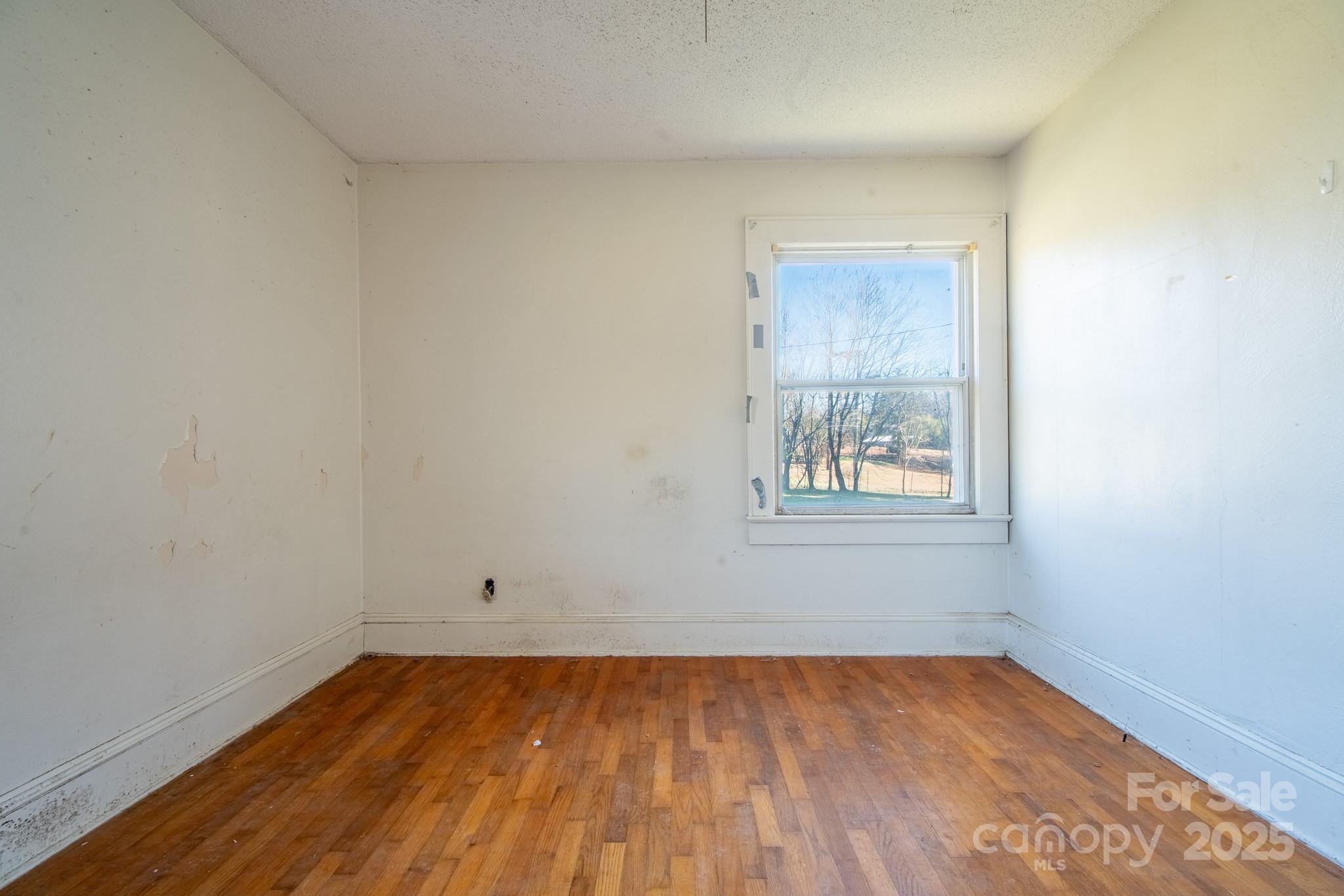 1922 Old Conover Startown Road