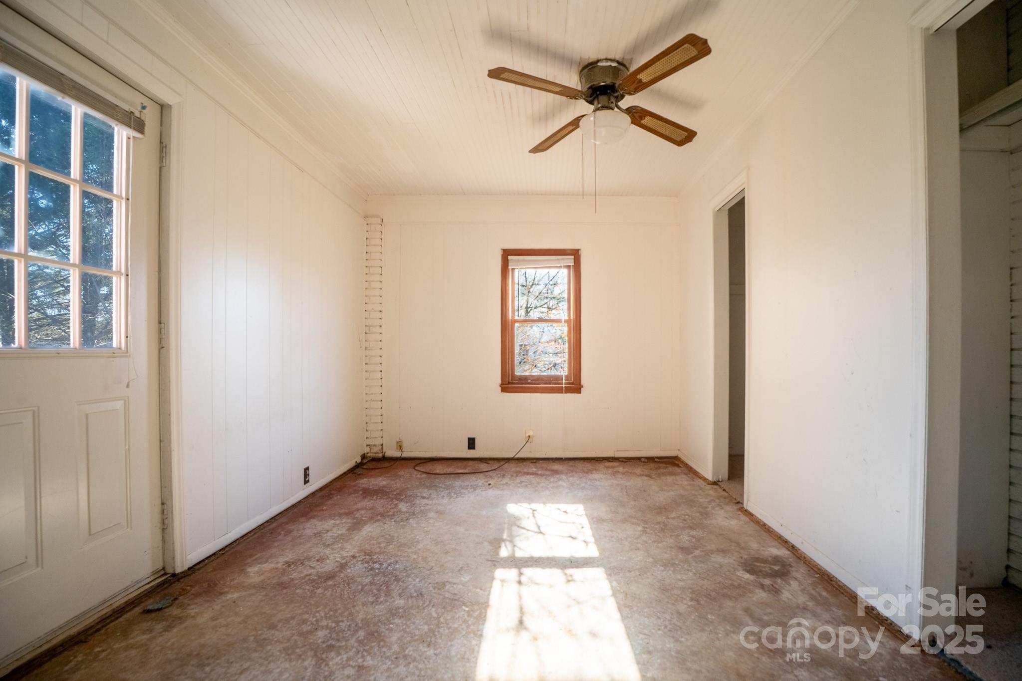 1922 Old Conover Startown Road