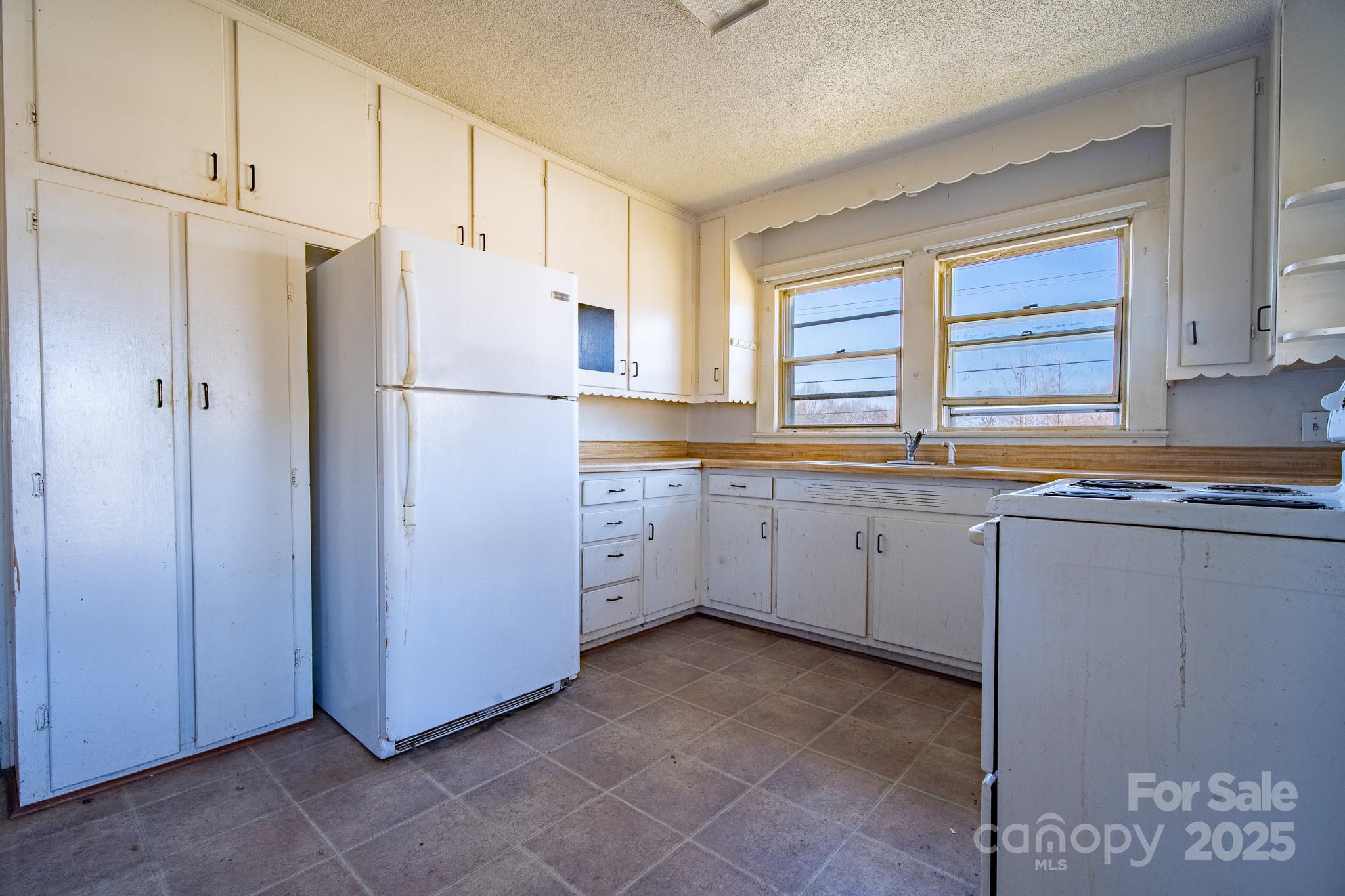 1922 Old Conover Startown Road