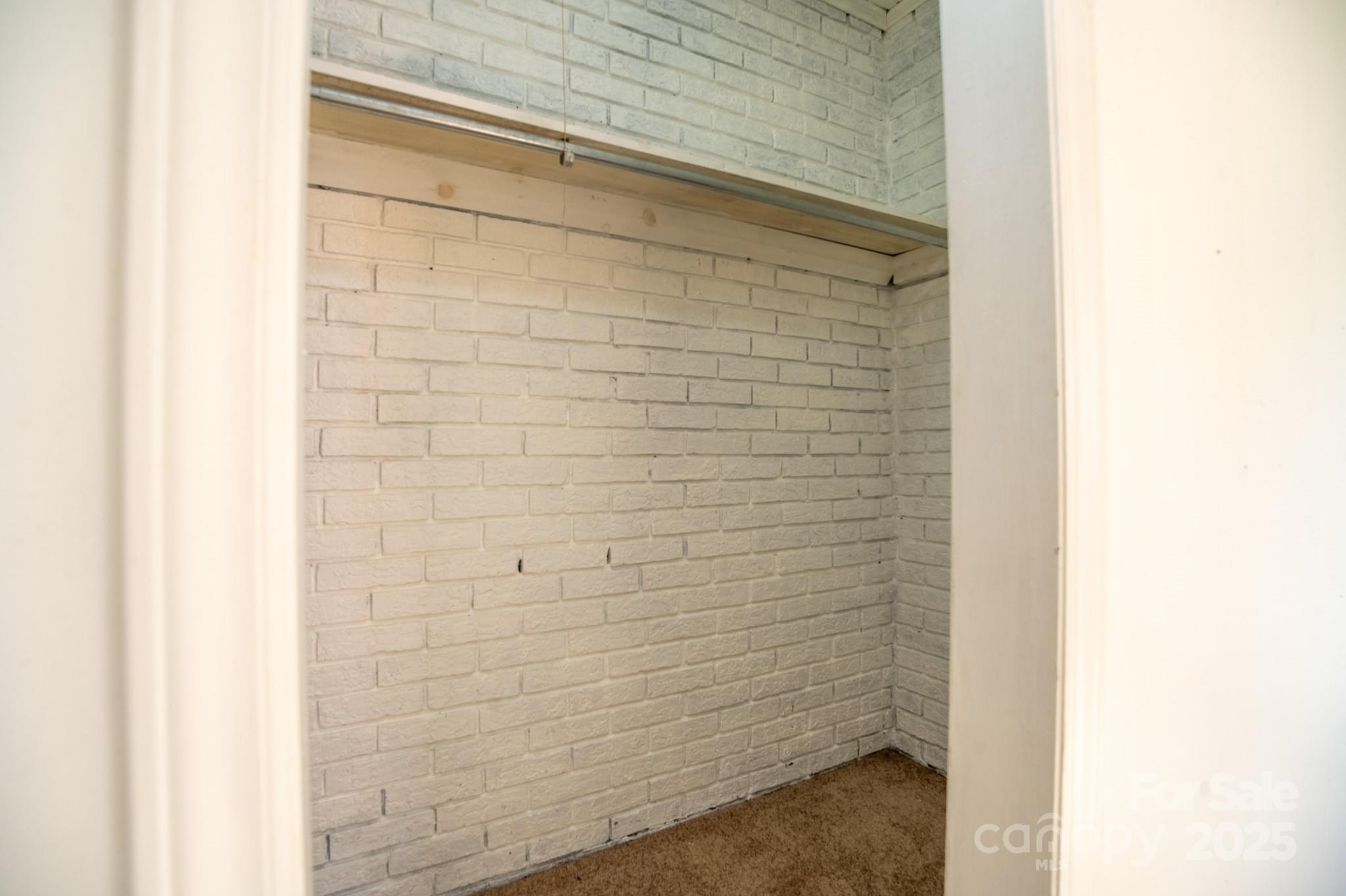 1922 Old Conover Startown Road