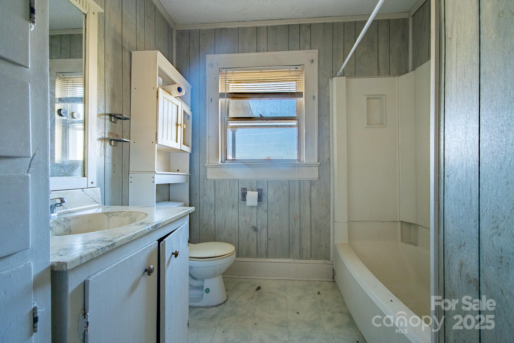 1922 Old Conover Startown Road