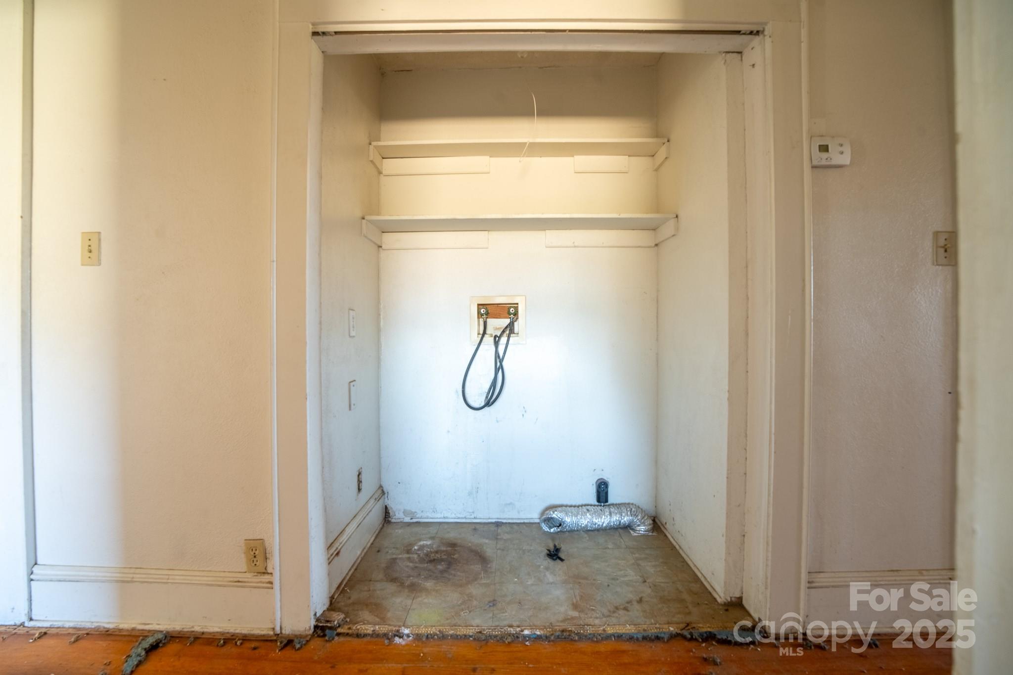 1922 Old Conover Startown Road