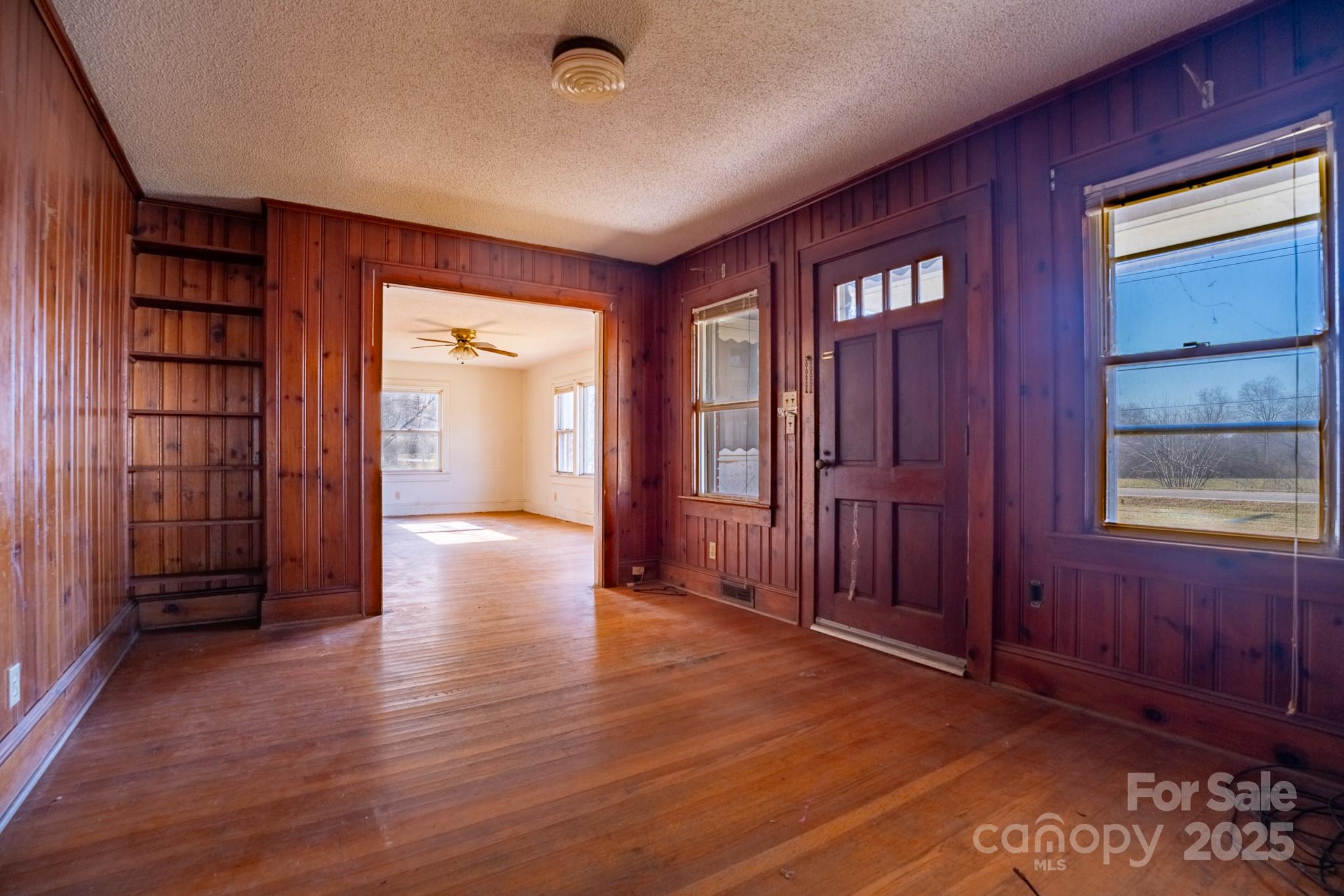 1922 Old Conover Startown Road