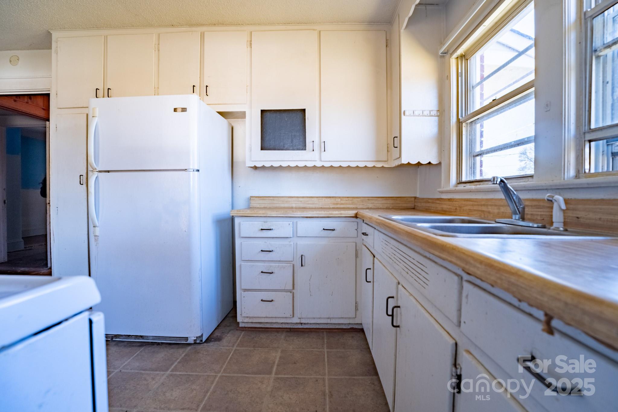 1922 Old Conover Startown Road