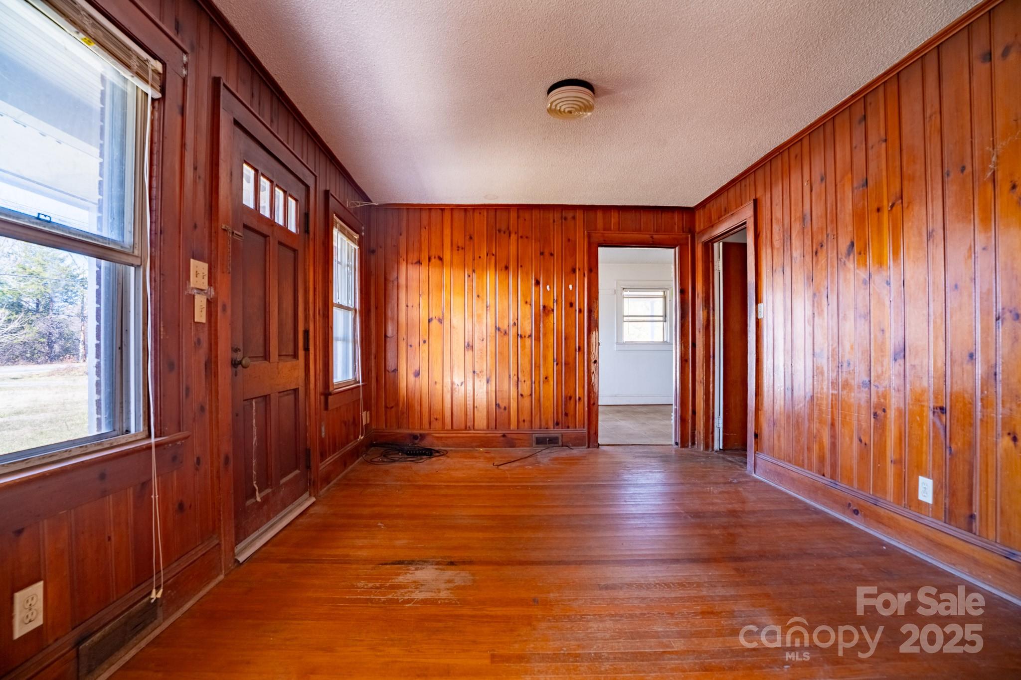 1922 Old Conover Startown Road