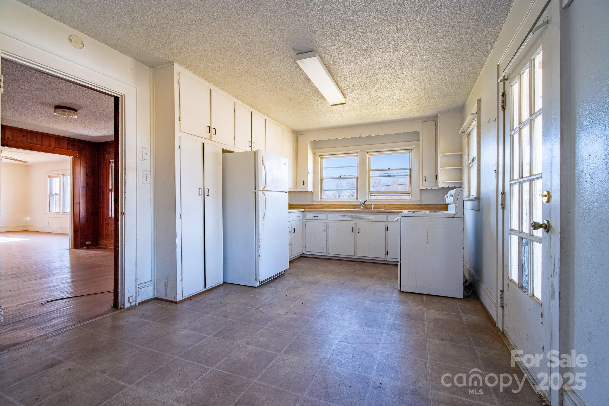 1922 Old Conover Startown Road