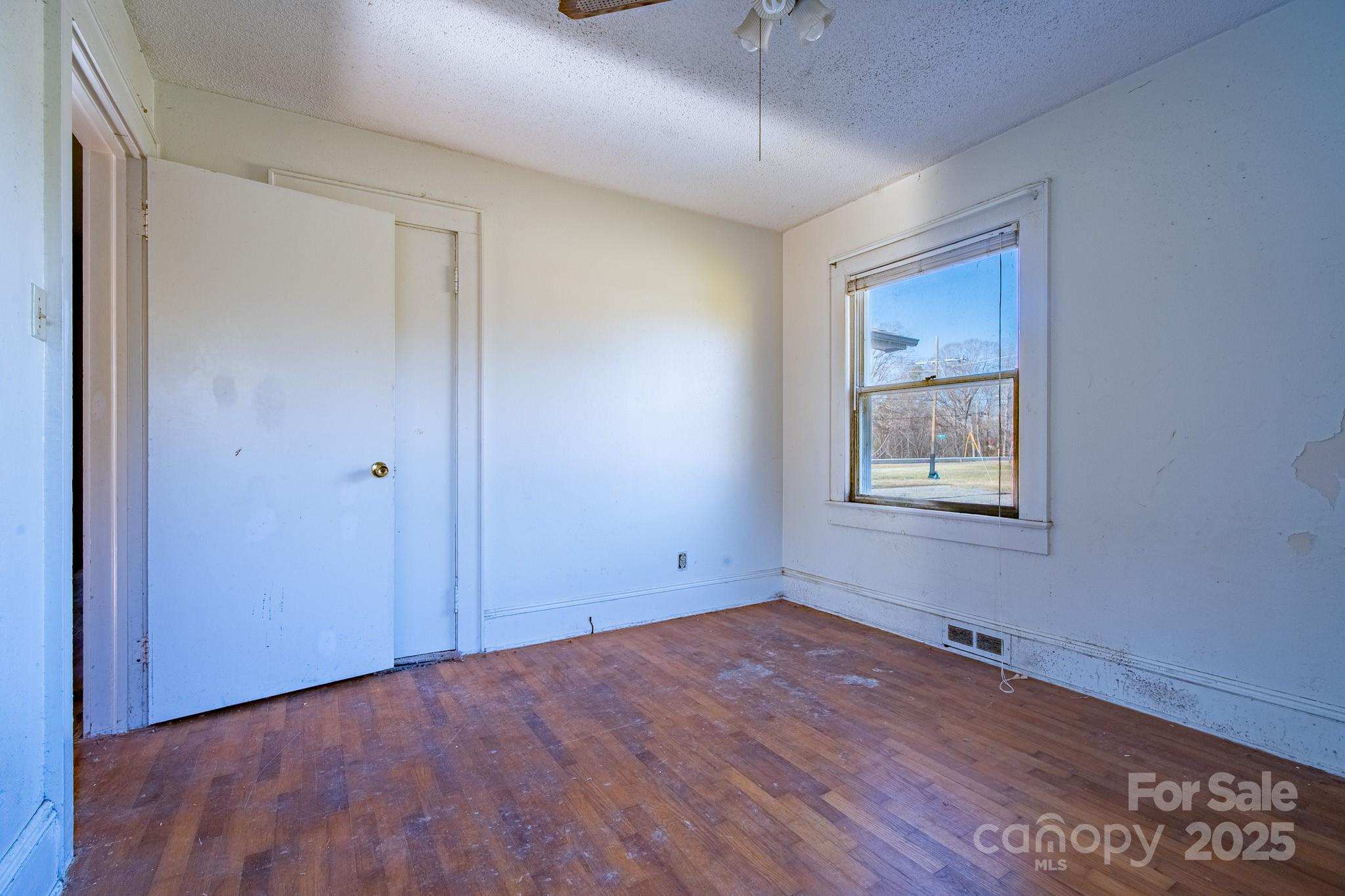 1922 Old Conover Startown Road