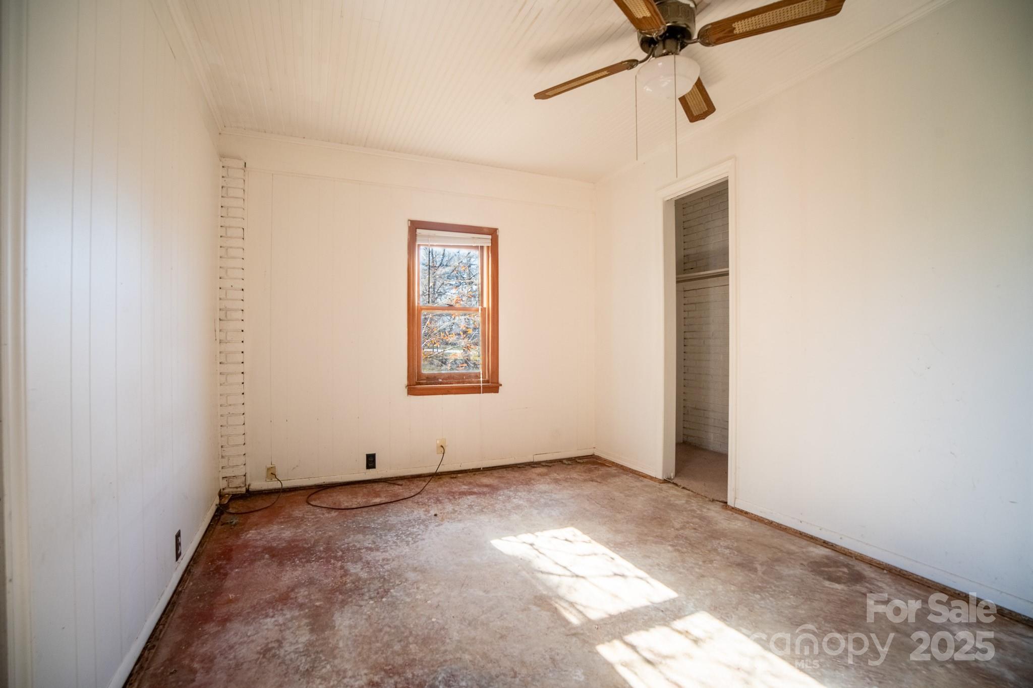 1922 Old Conover Startown Road