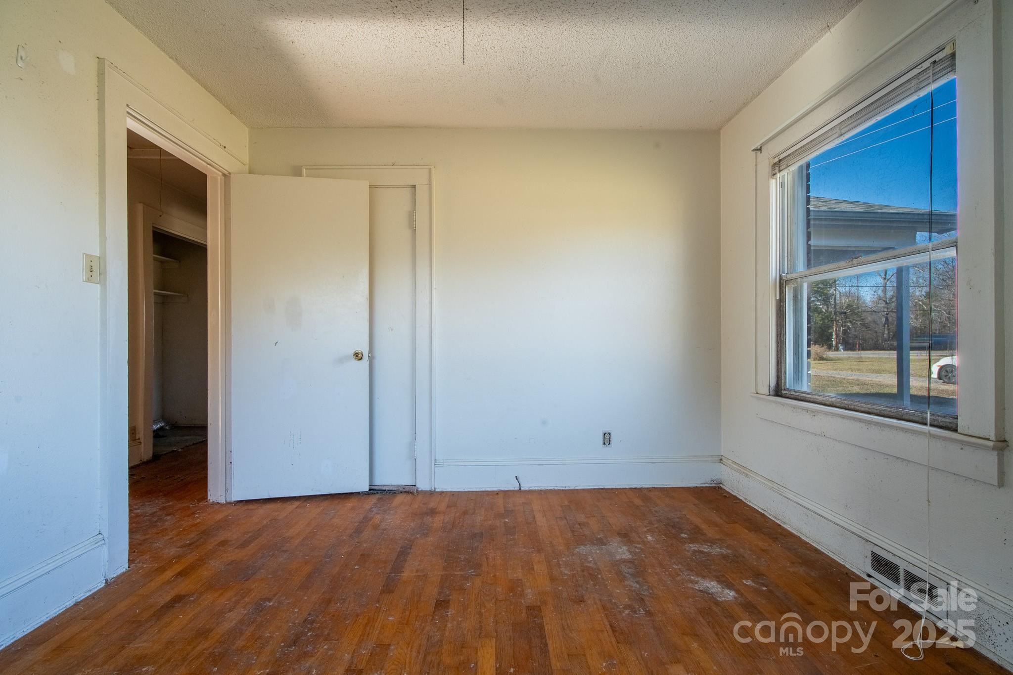 1922 Old Conover Startown Road