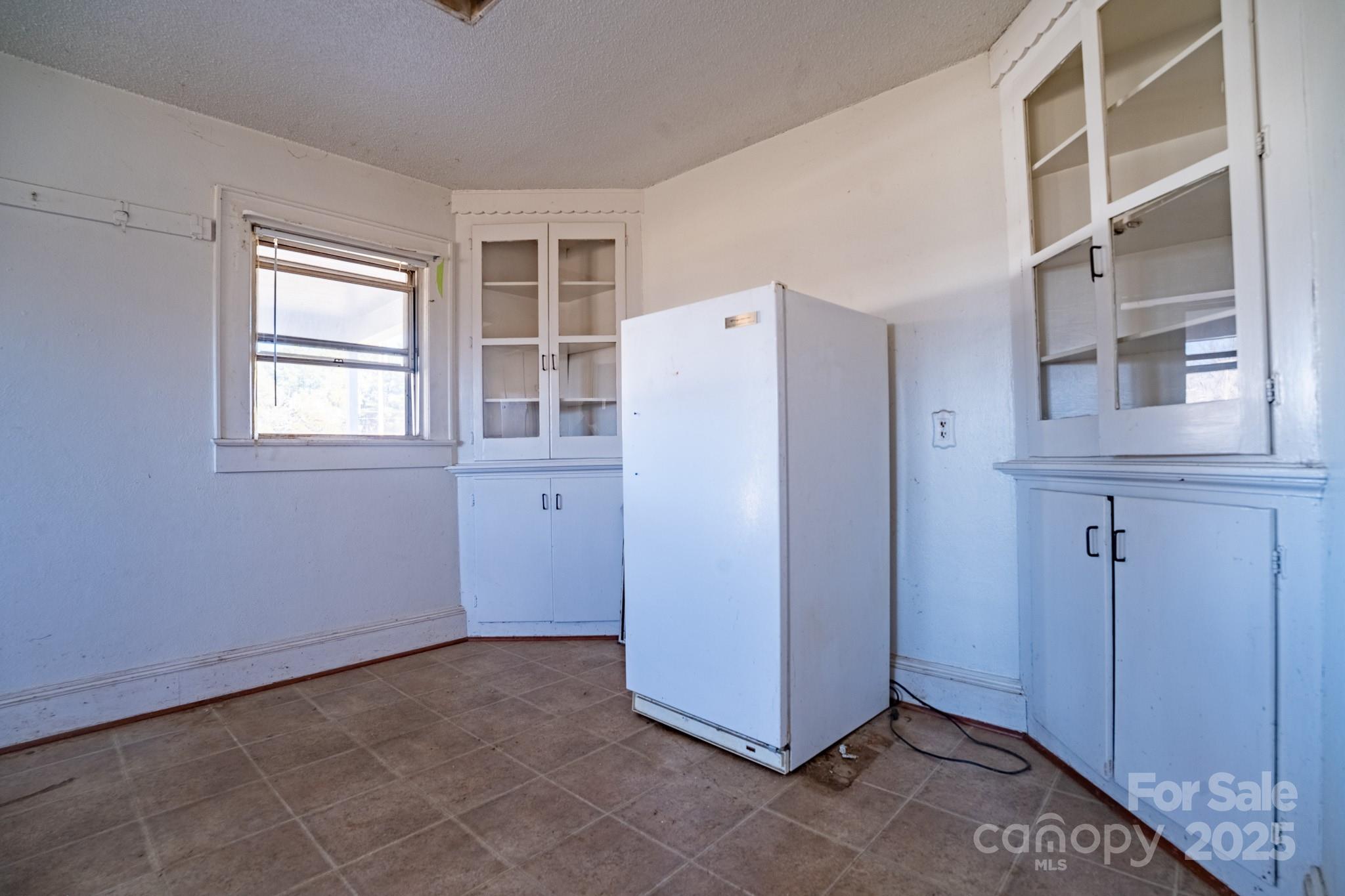 1922 Old Conover Startown Road